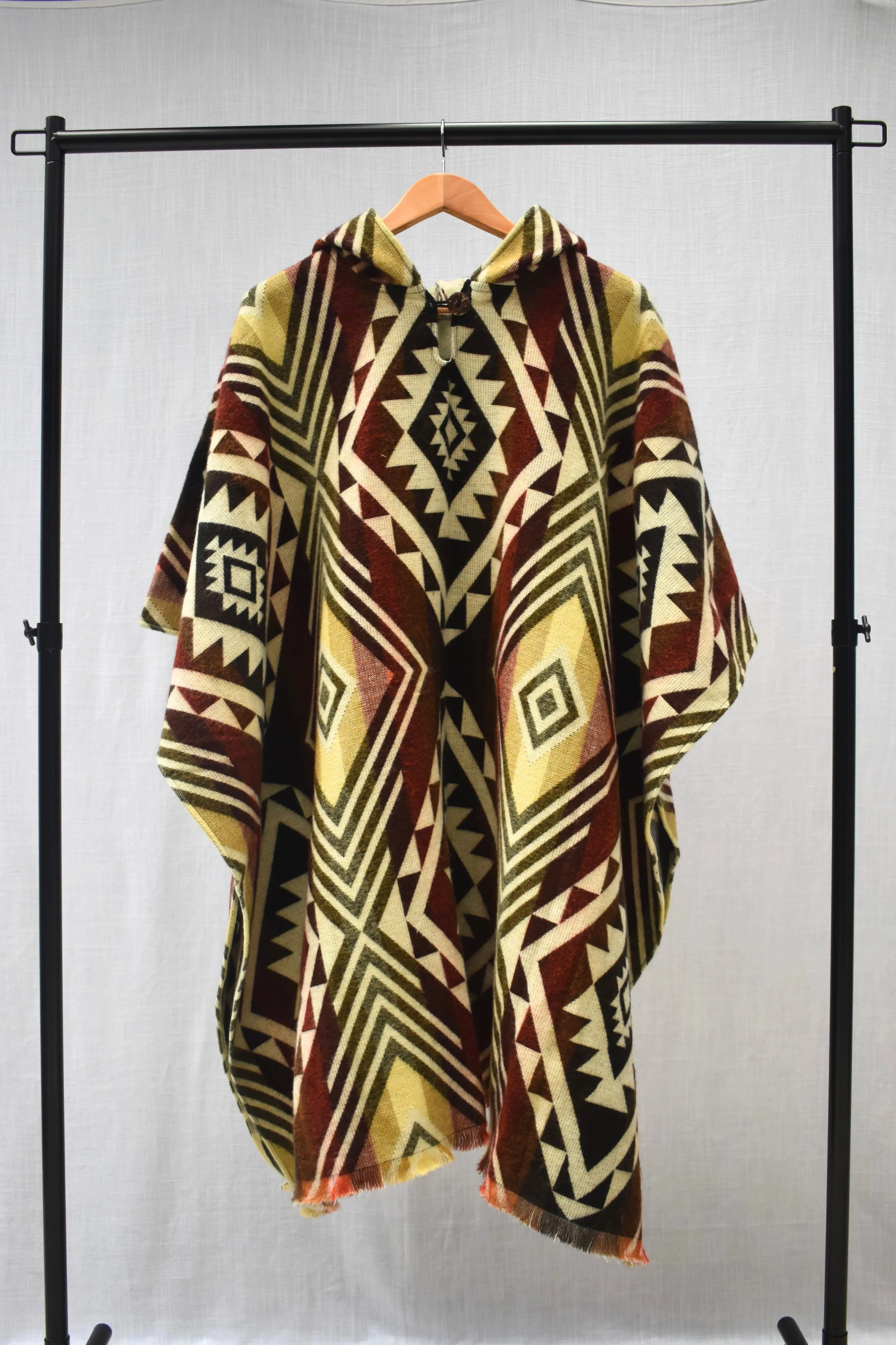 DSC_6603 - Editada.jpg