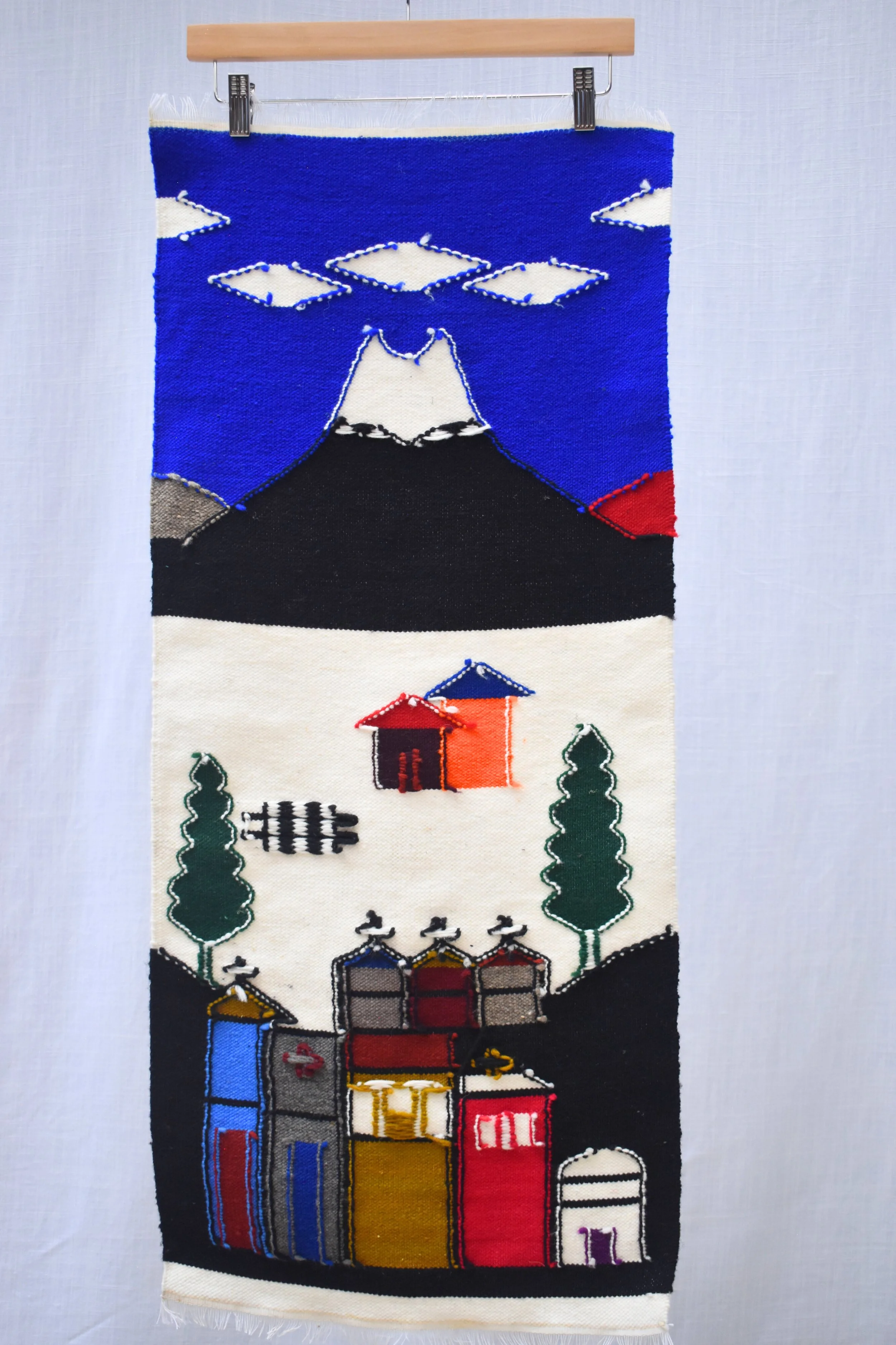 DSC_6732 - Editada - Editada.jpg