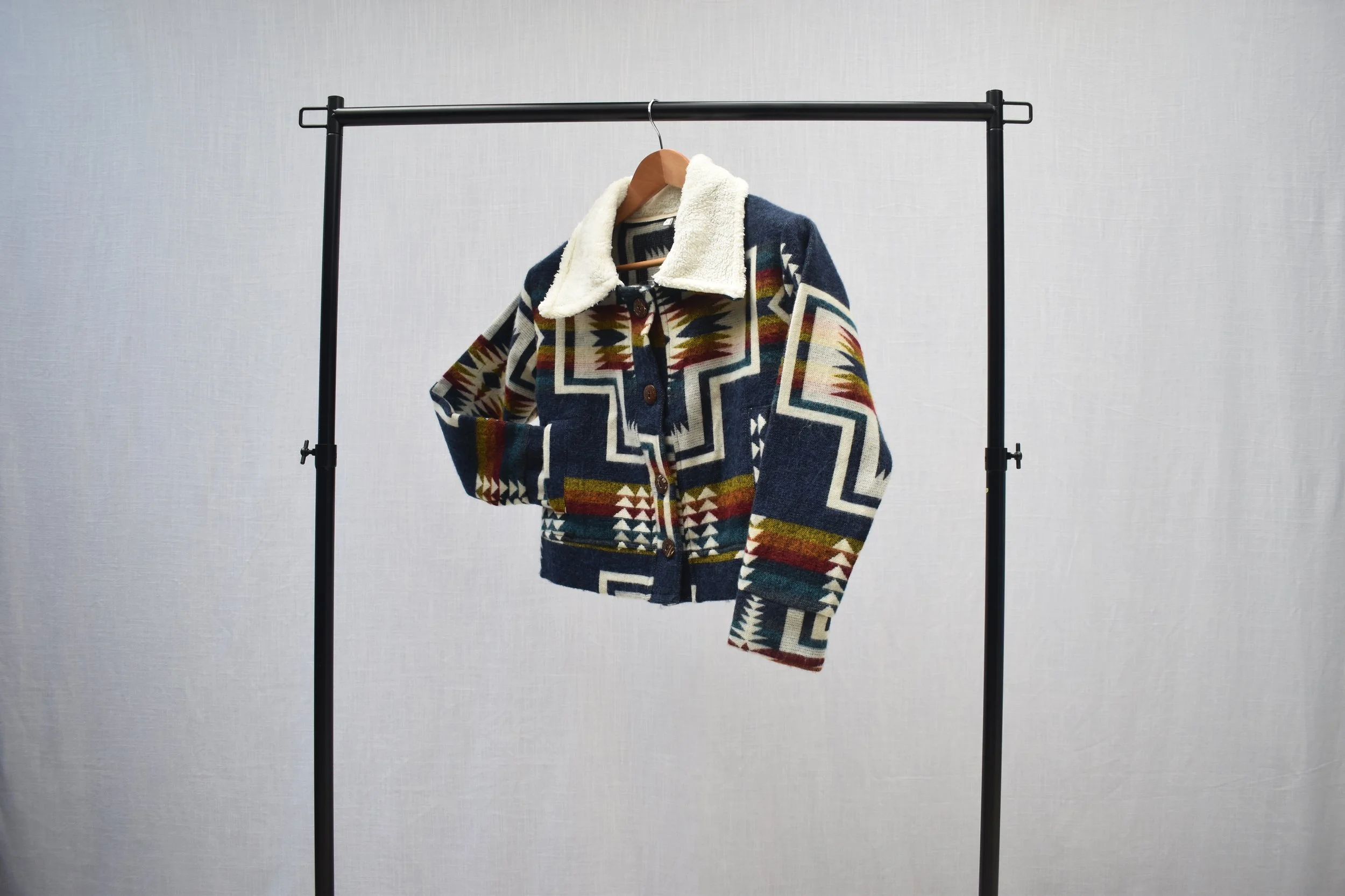 DSC_6151 - Editada - Editada.jpg