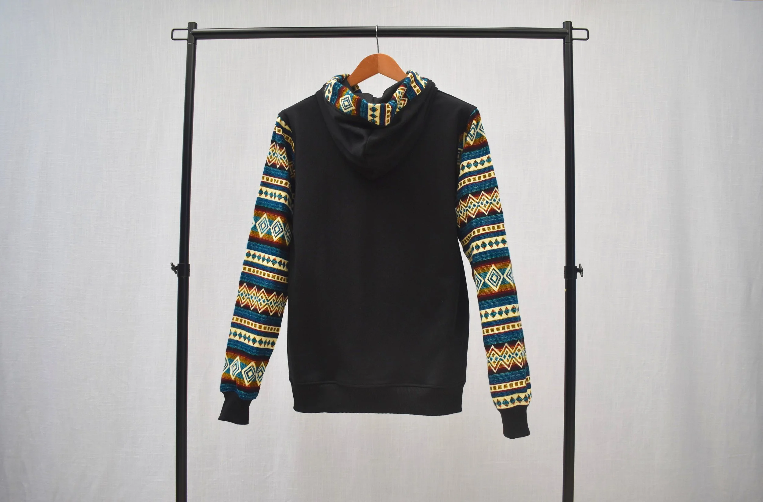 DSC_6760 - Editada - Editada.jpg