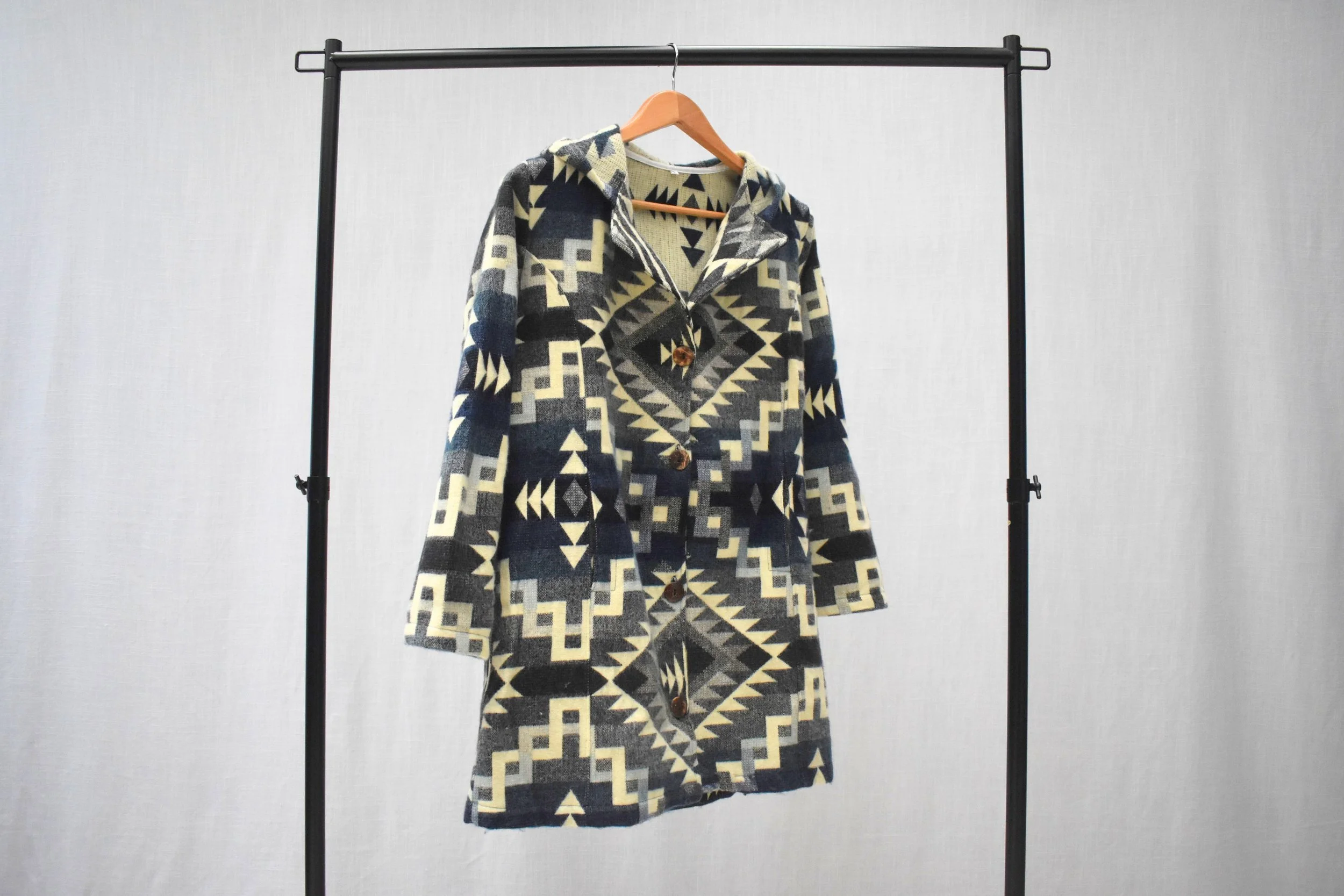 DSC_6780 - Editada.jpg