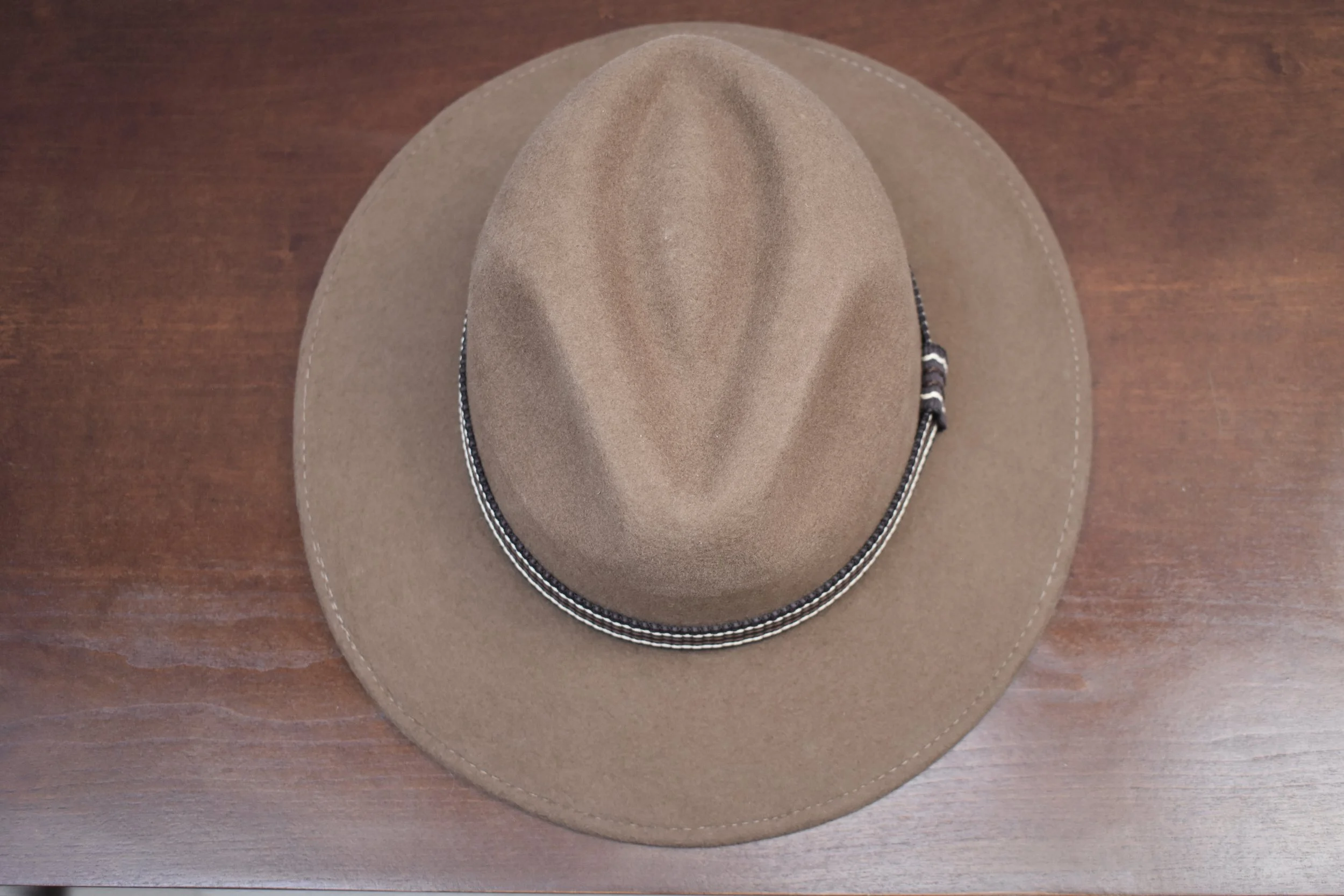 DSC_7334 - Editada.jpg