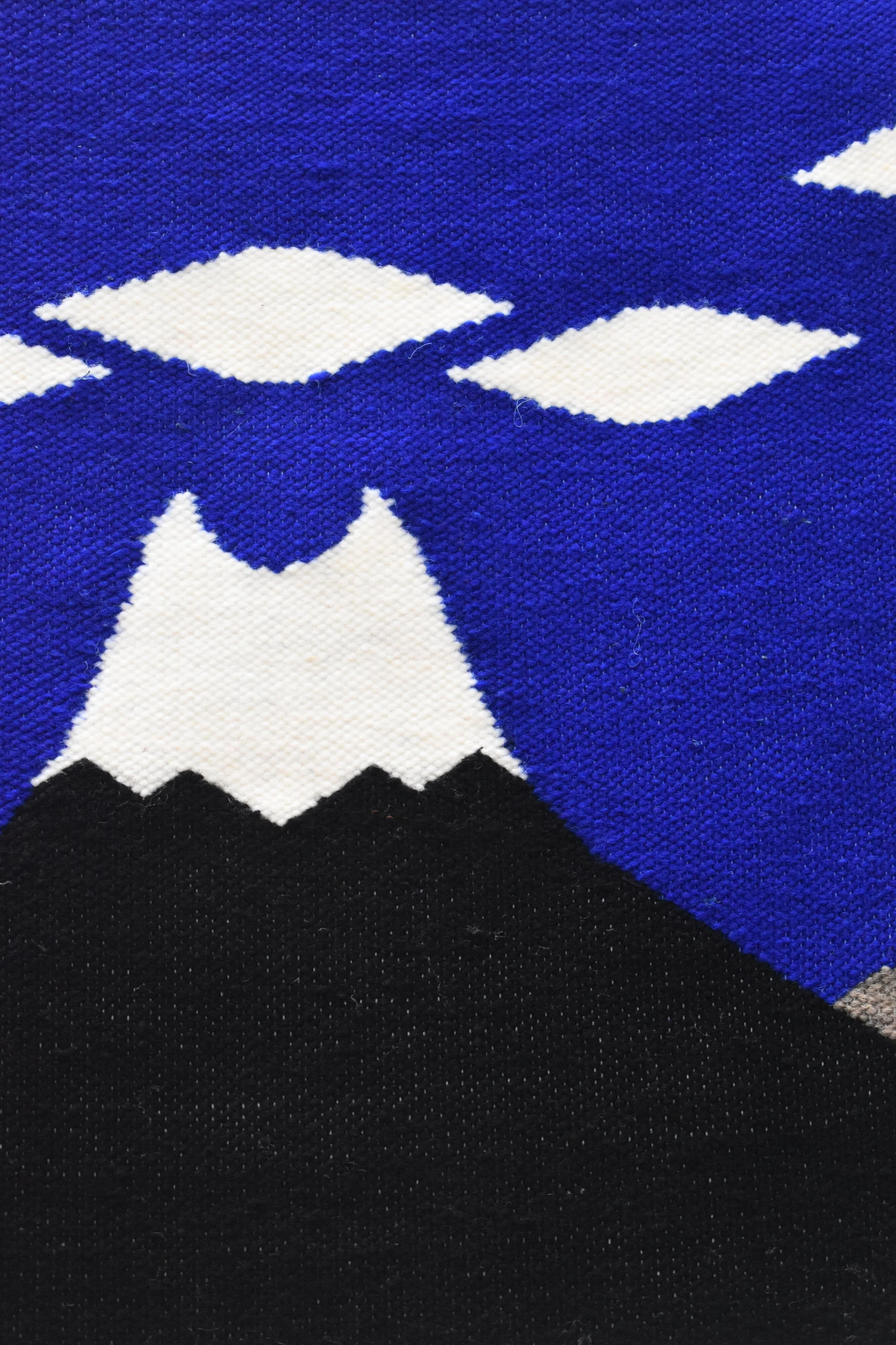 DSC_6730 - Editada.jpg