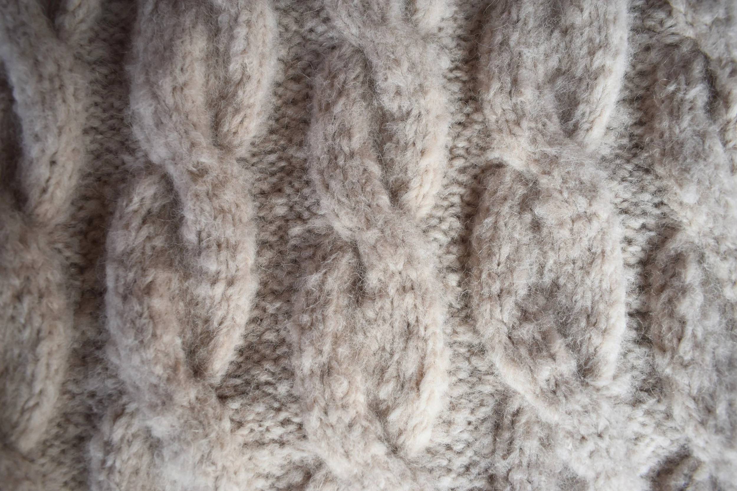 DSC_7347 - Editada.jpg