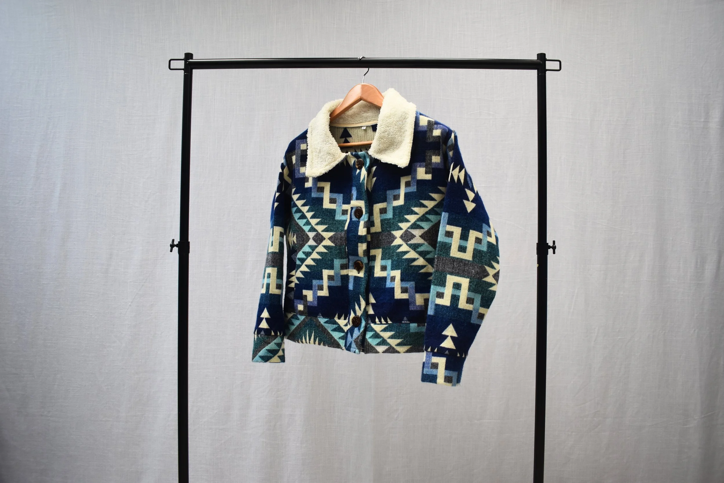 DSC_6224 - Editada.jpg (copia)