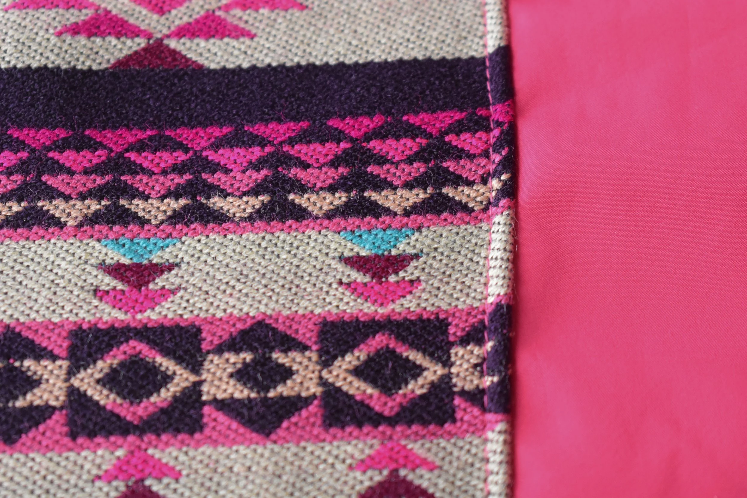 DSC_7154 - Editada - Editada.jpg