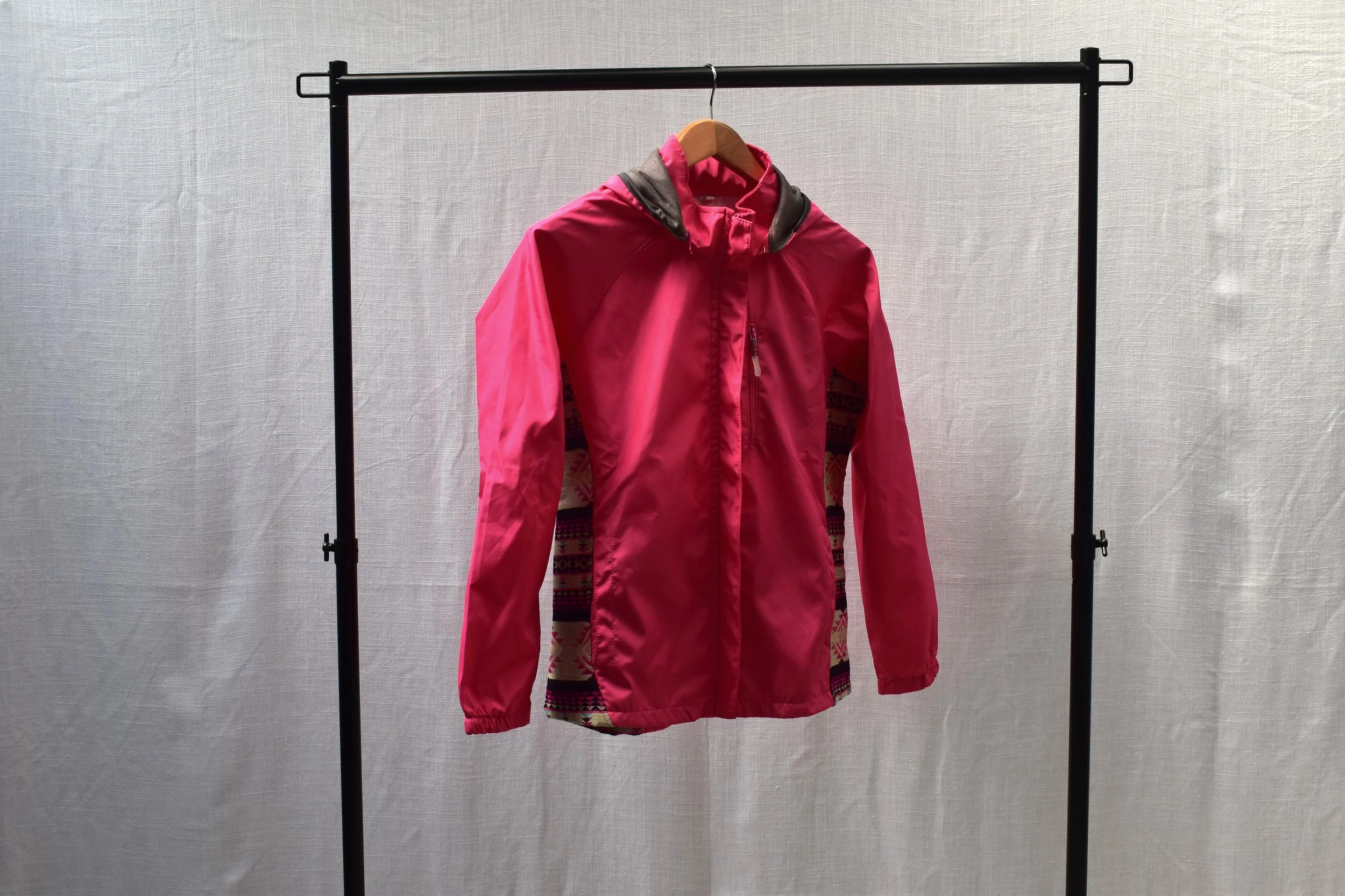 DSC_7267 - Editada.jpg