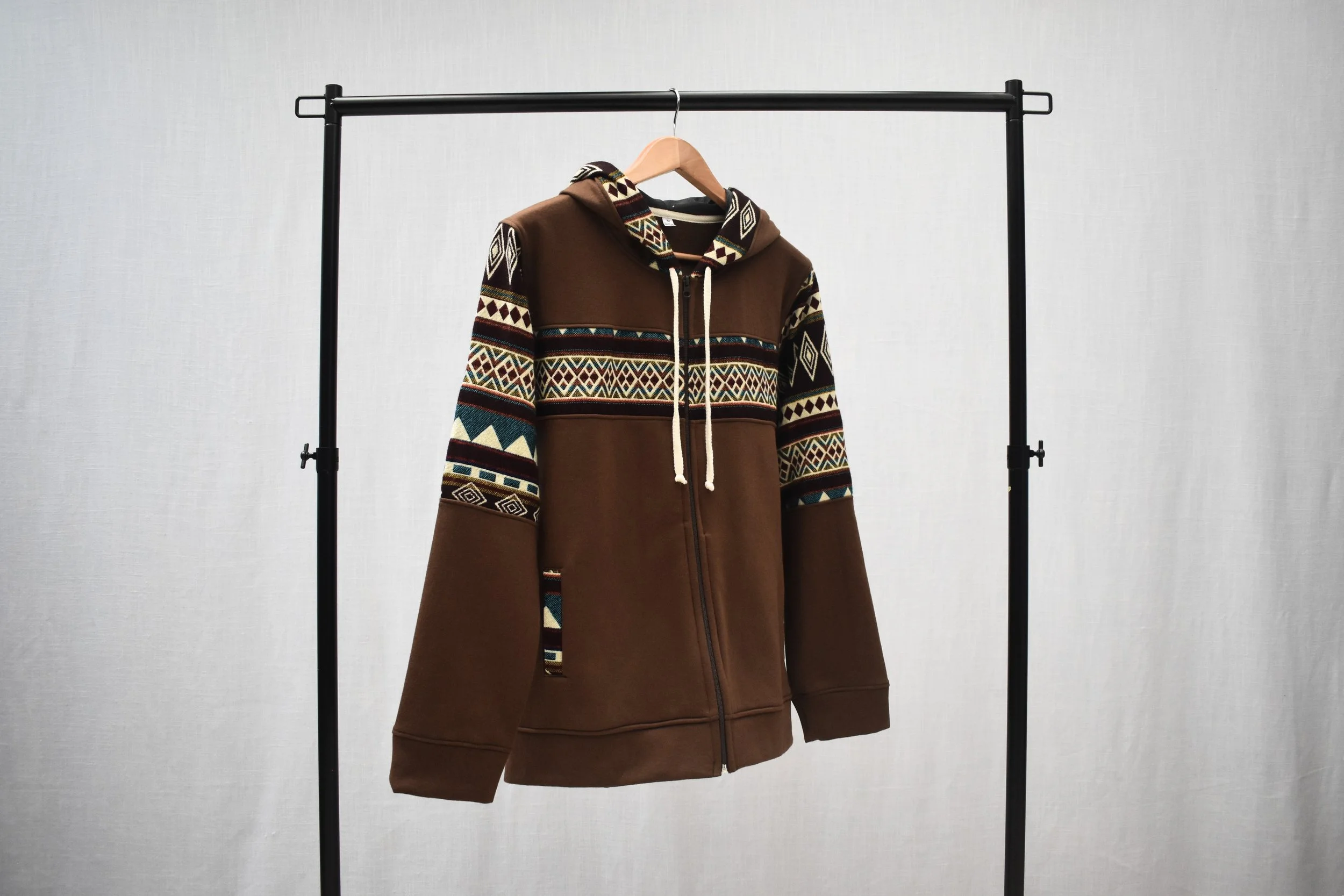 DSC_6529 - Editada.jpg