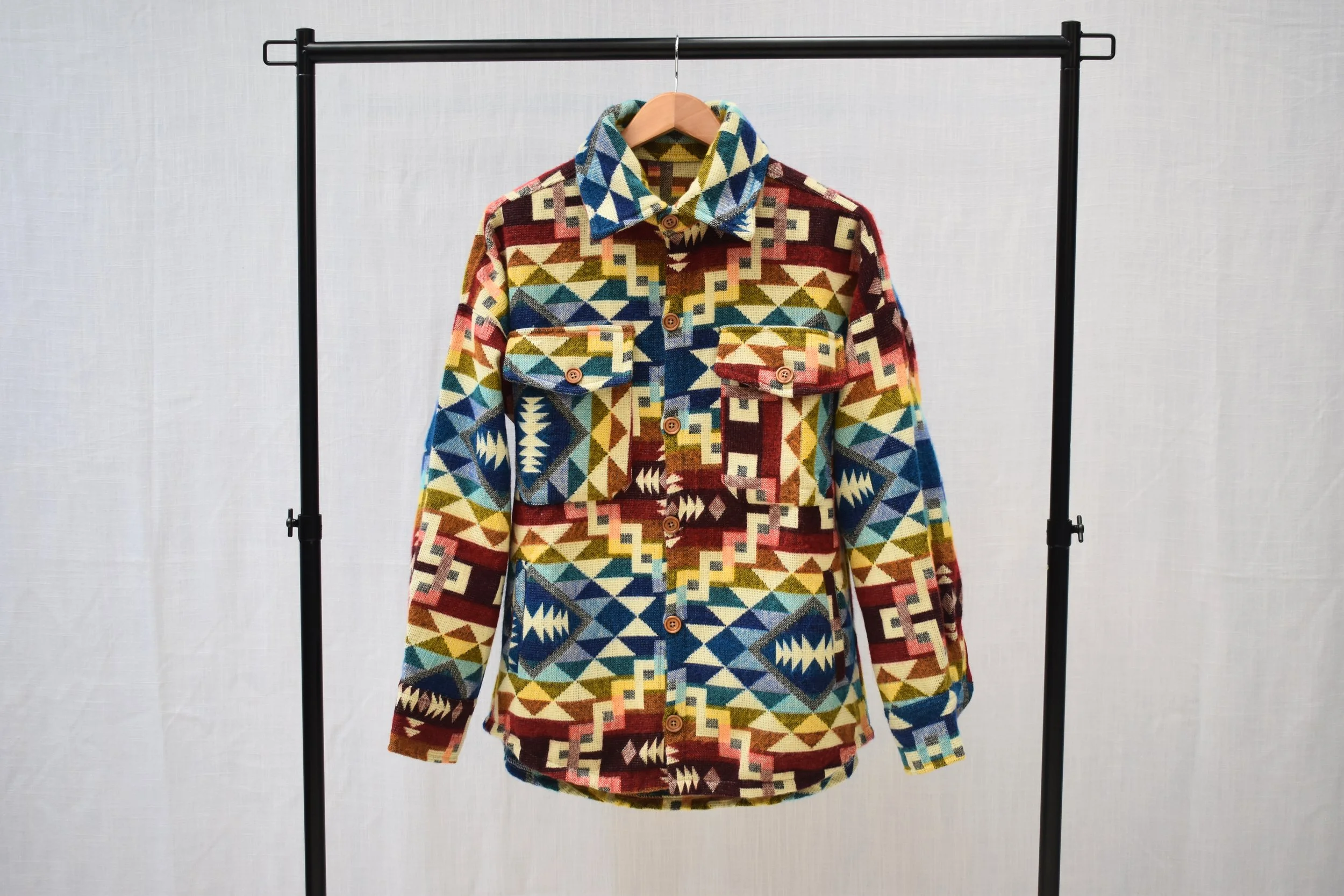 DSC_7225 - Editada.jpg