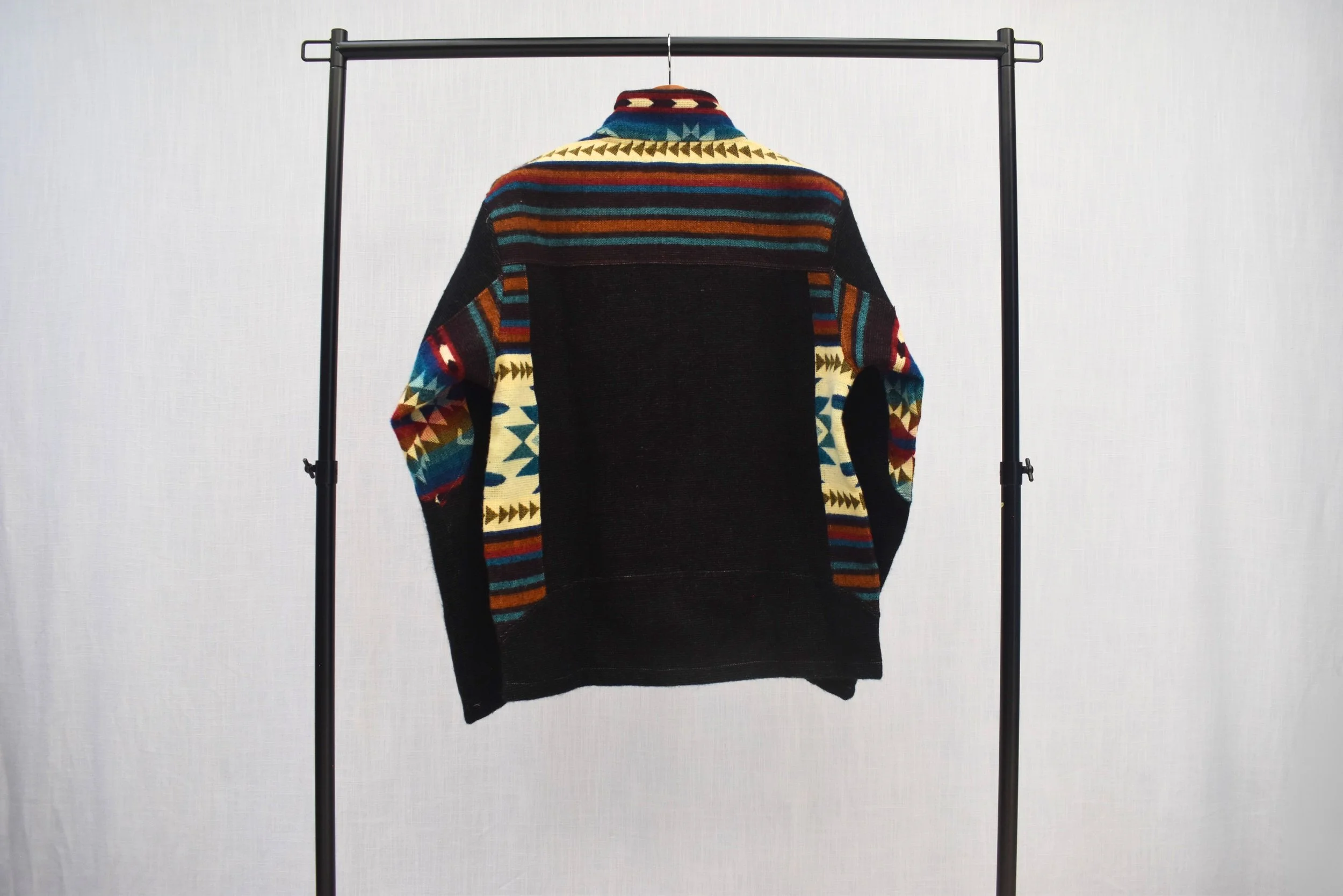 DSC_6817 - Editada - Editada - Editada.jpg