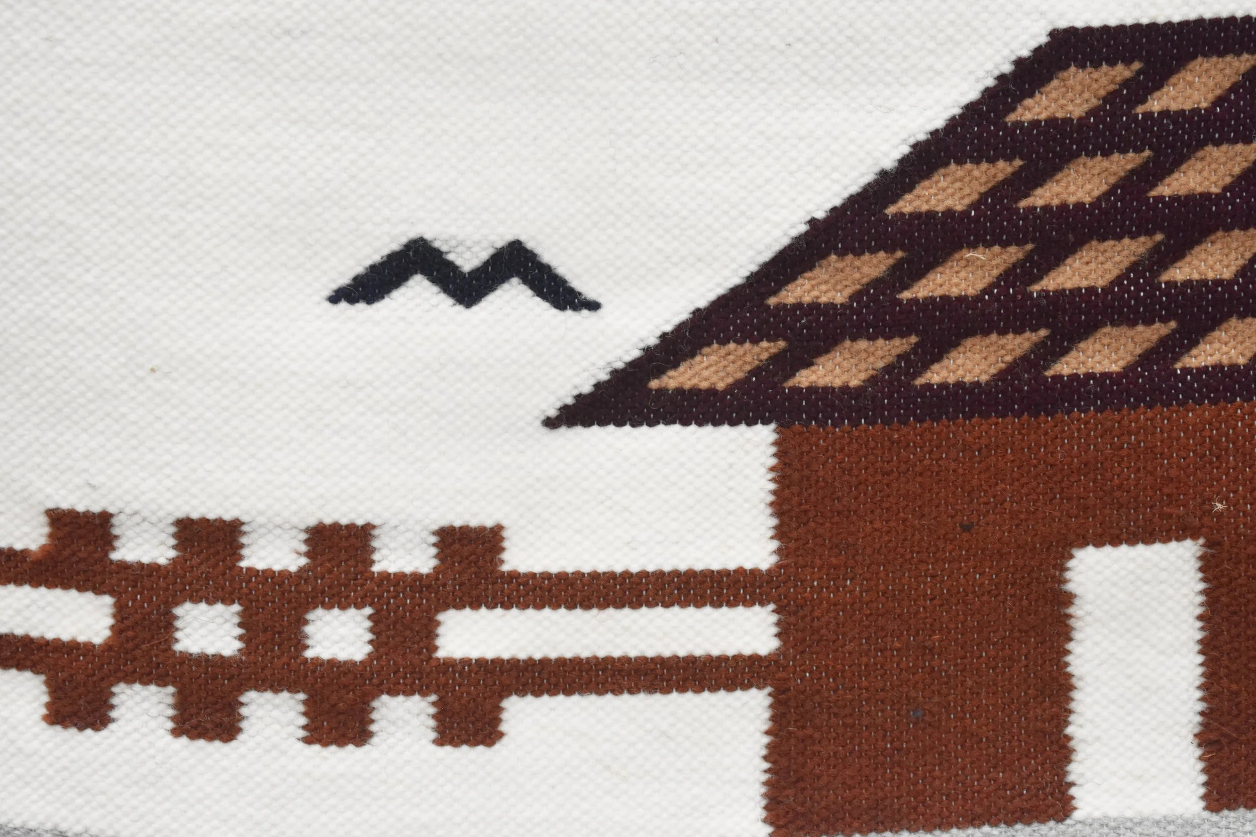 DSC_6696 - Editada.jpg