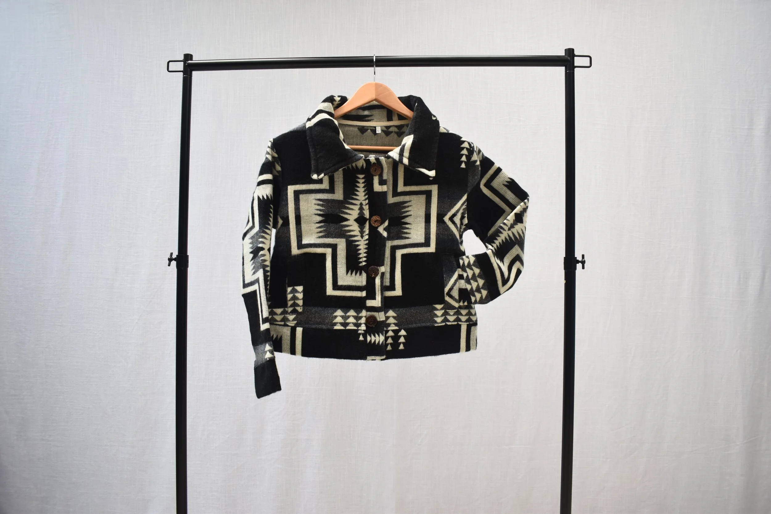 DSC_6164 - Editada.jpg (copia)