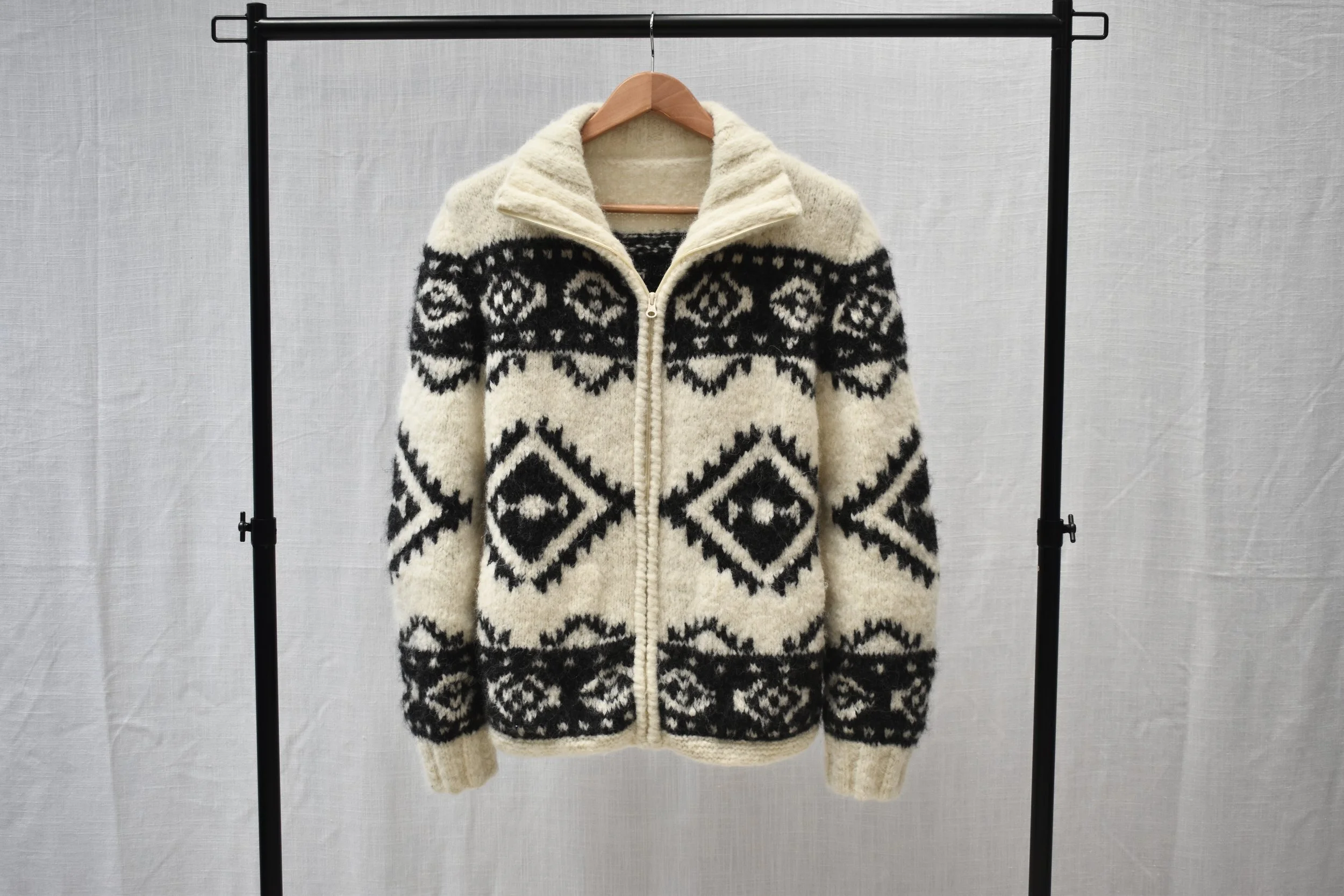 DSC_7242 - Editada - Editada - Editada.jpg