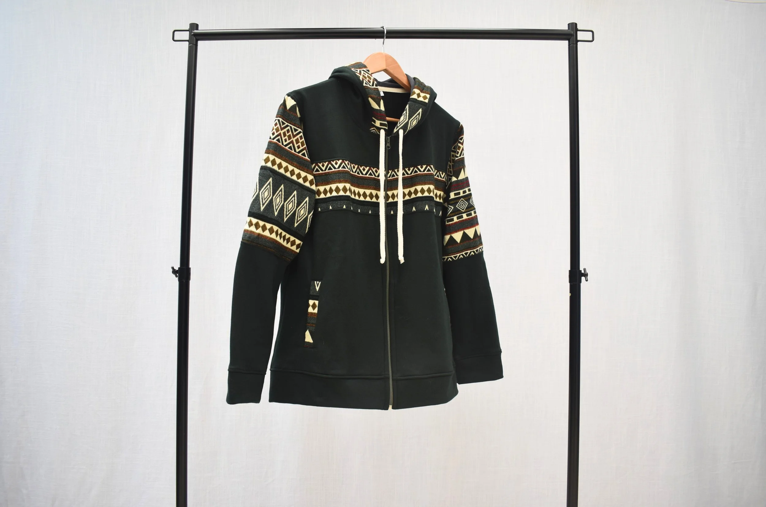 DSC_6743 - Editada.jpg