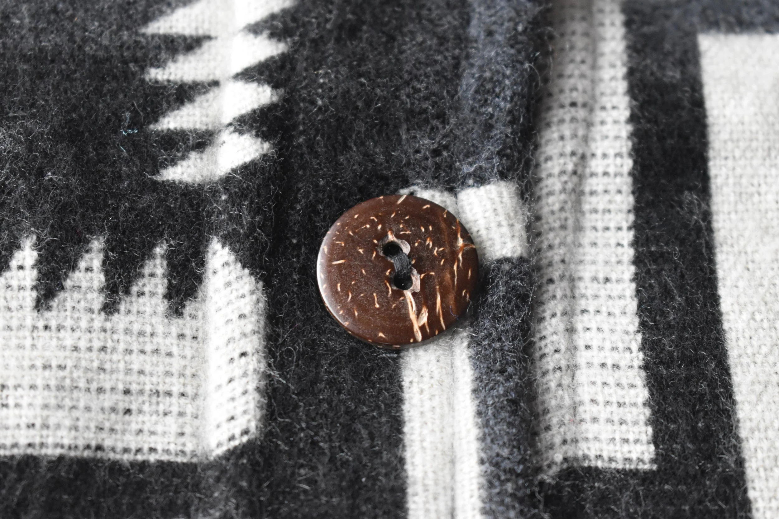 DSC_7126 - SEGUNDA.jpg (copia)