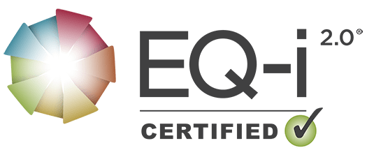 eq-i certified coach
