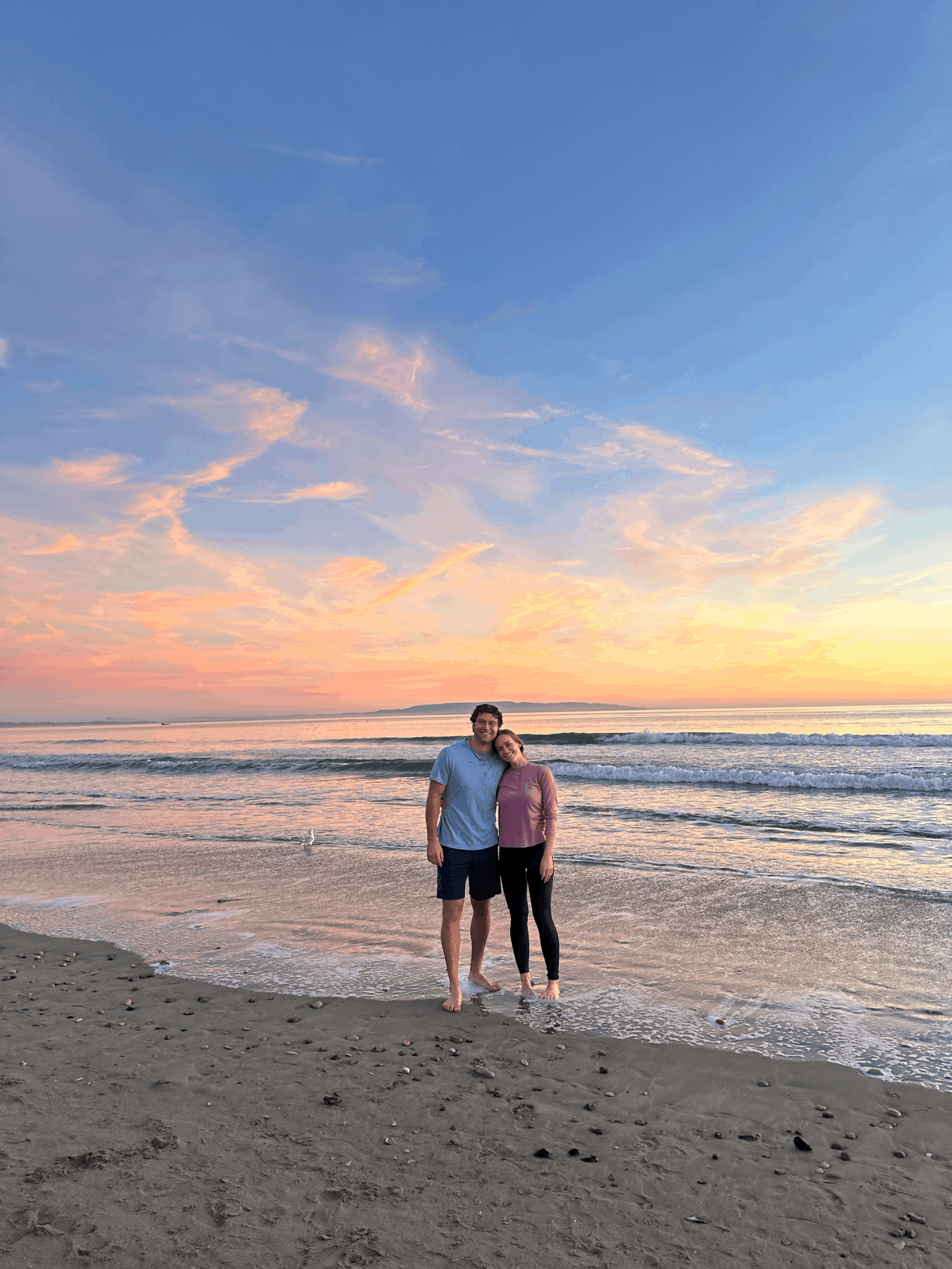 May Teach travel therapy webinar