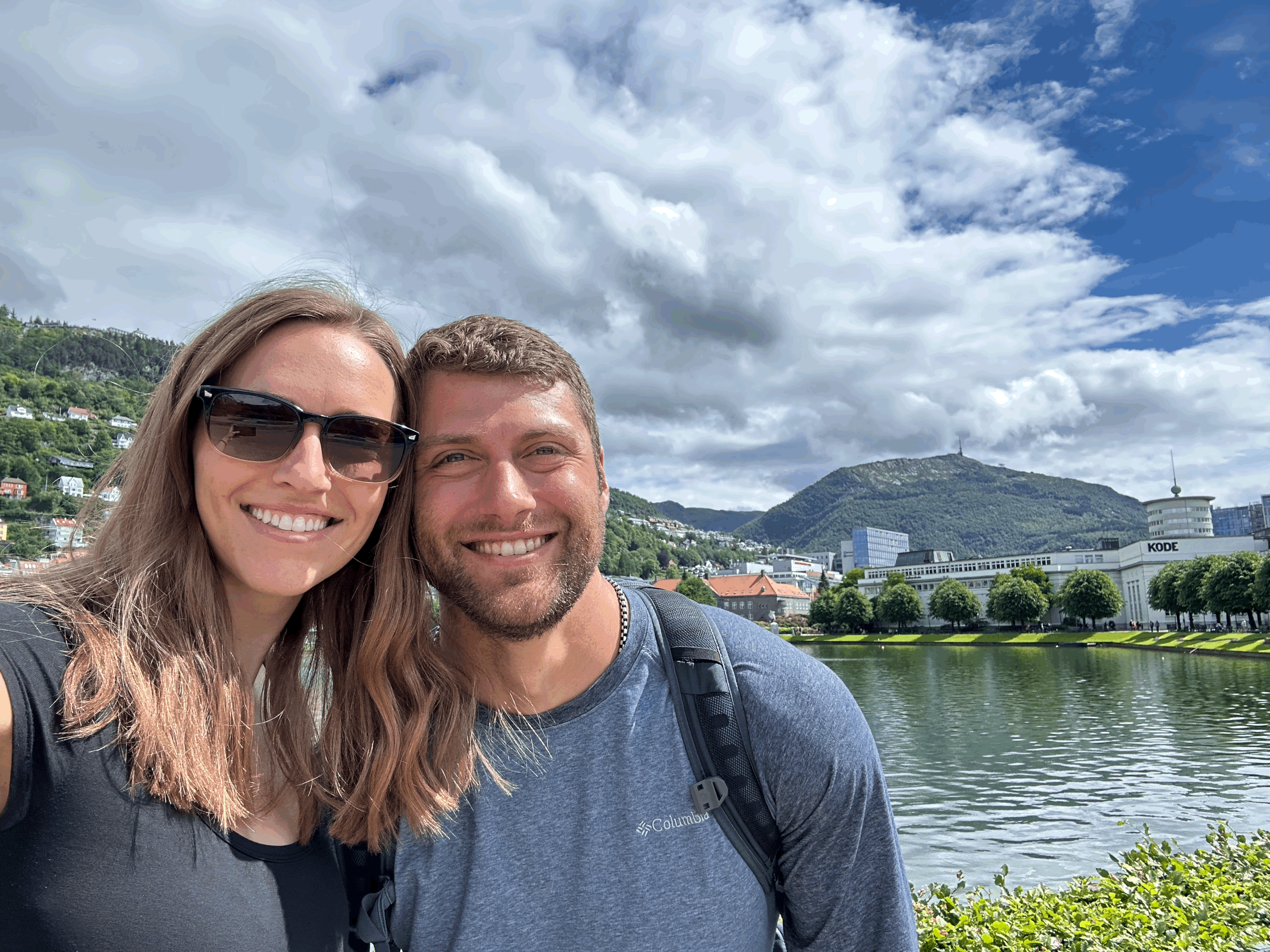 November teach travel therapy webinar