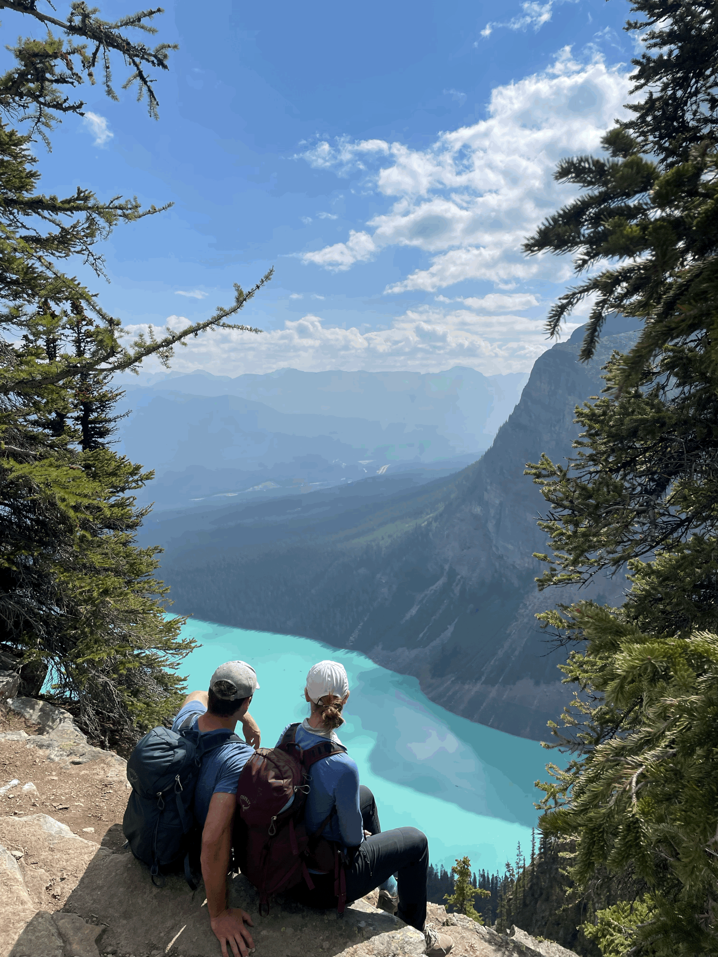 June Teach travel therapy webinar