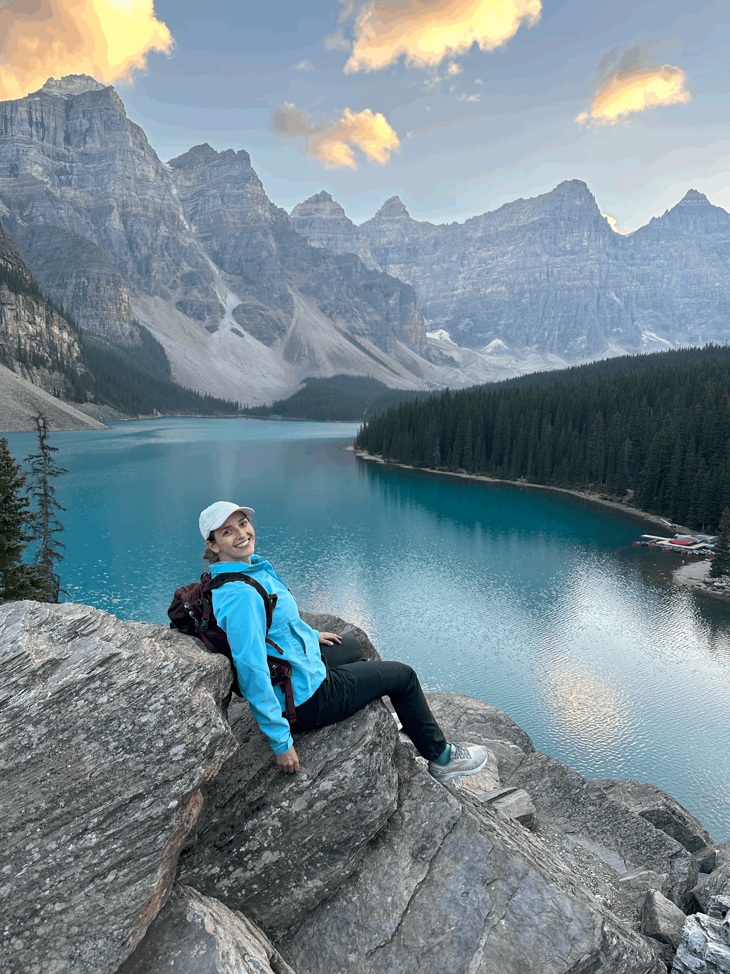 August teach travel therapy webinar