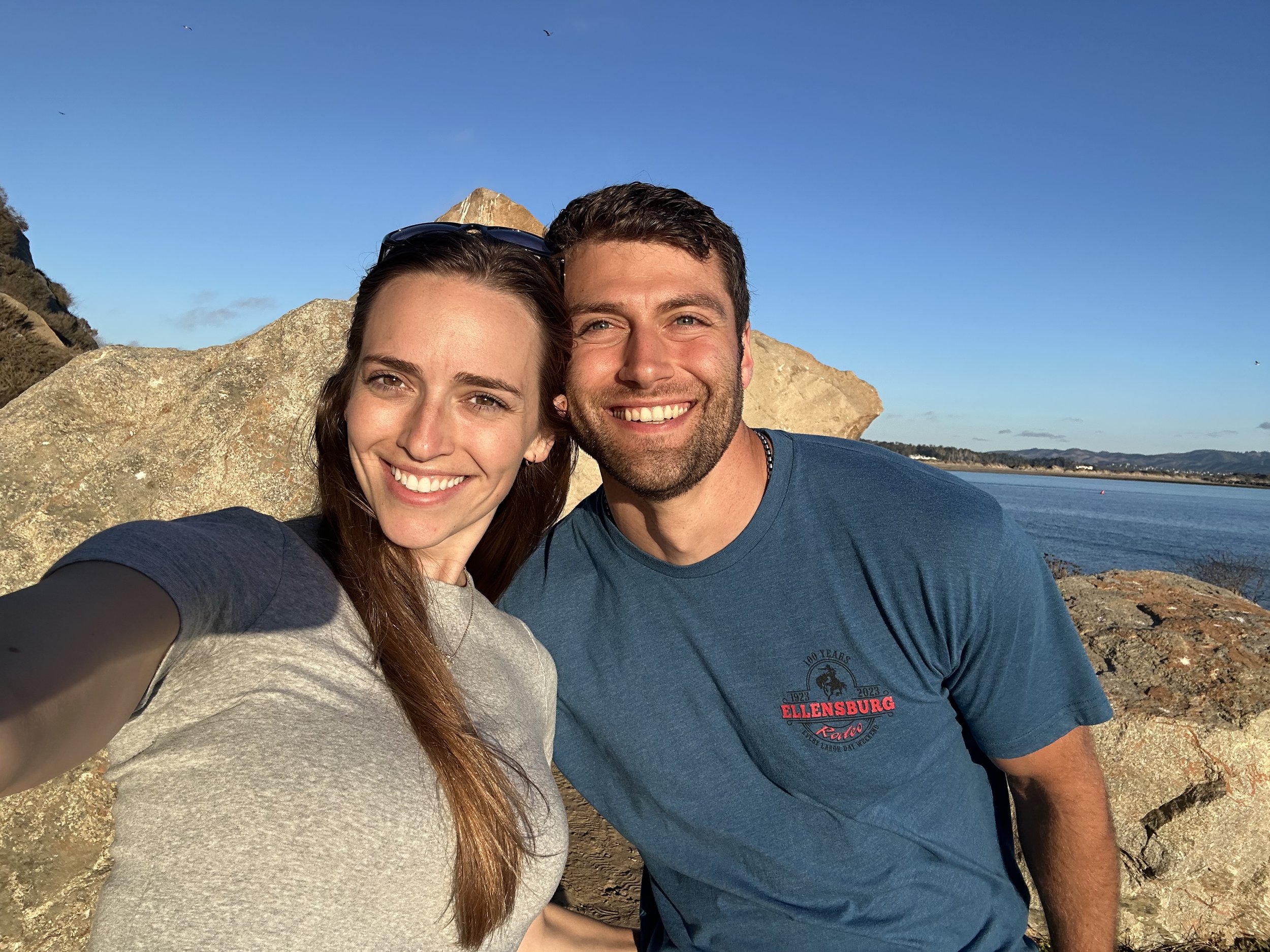 teach travel therapy Thursday talks with Taylor &amp; Andrew