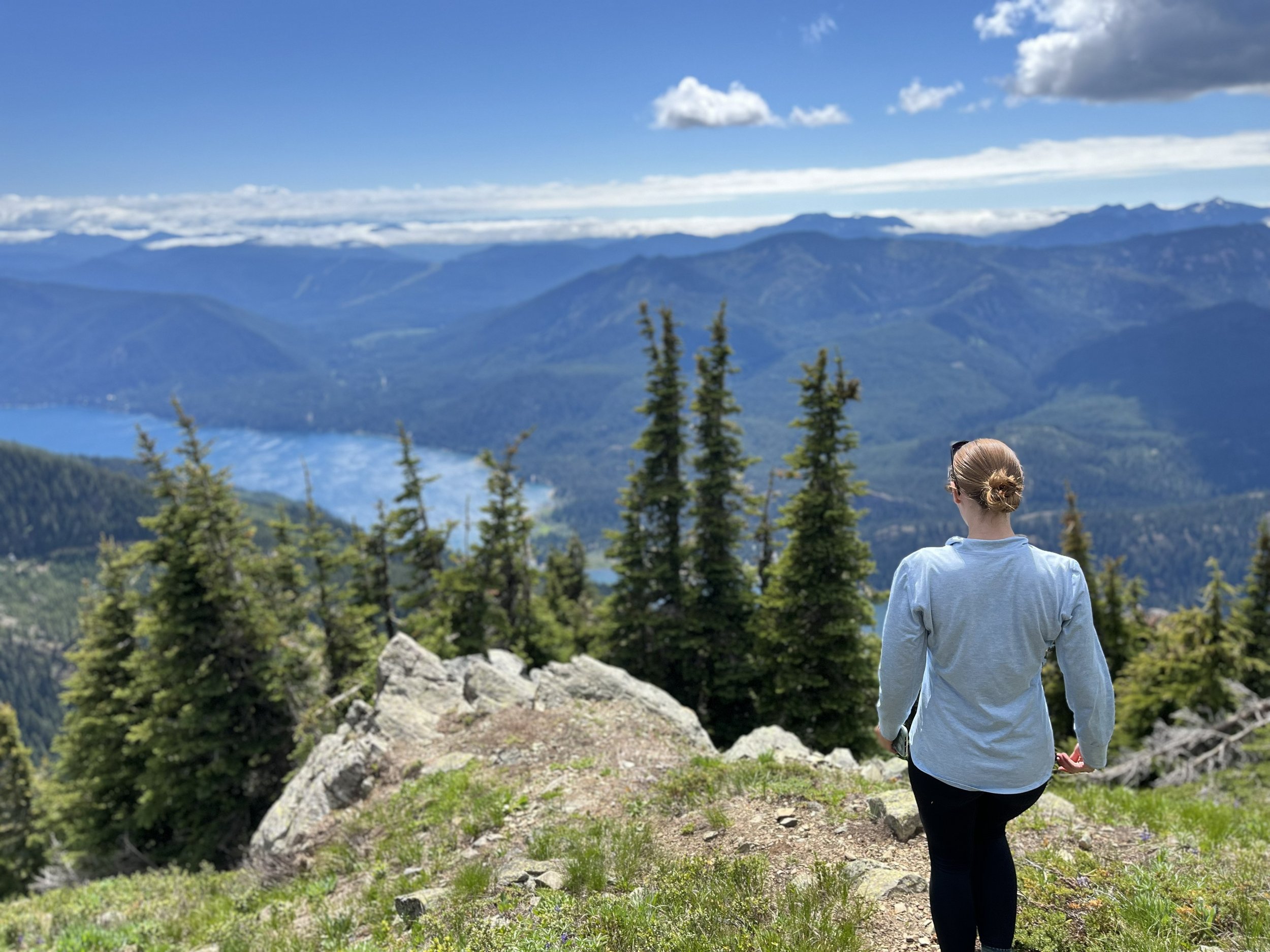 Travel therapy sounds amazing (especially as a new grad) - but is it ethical? 