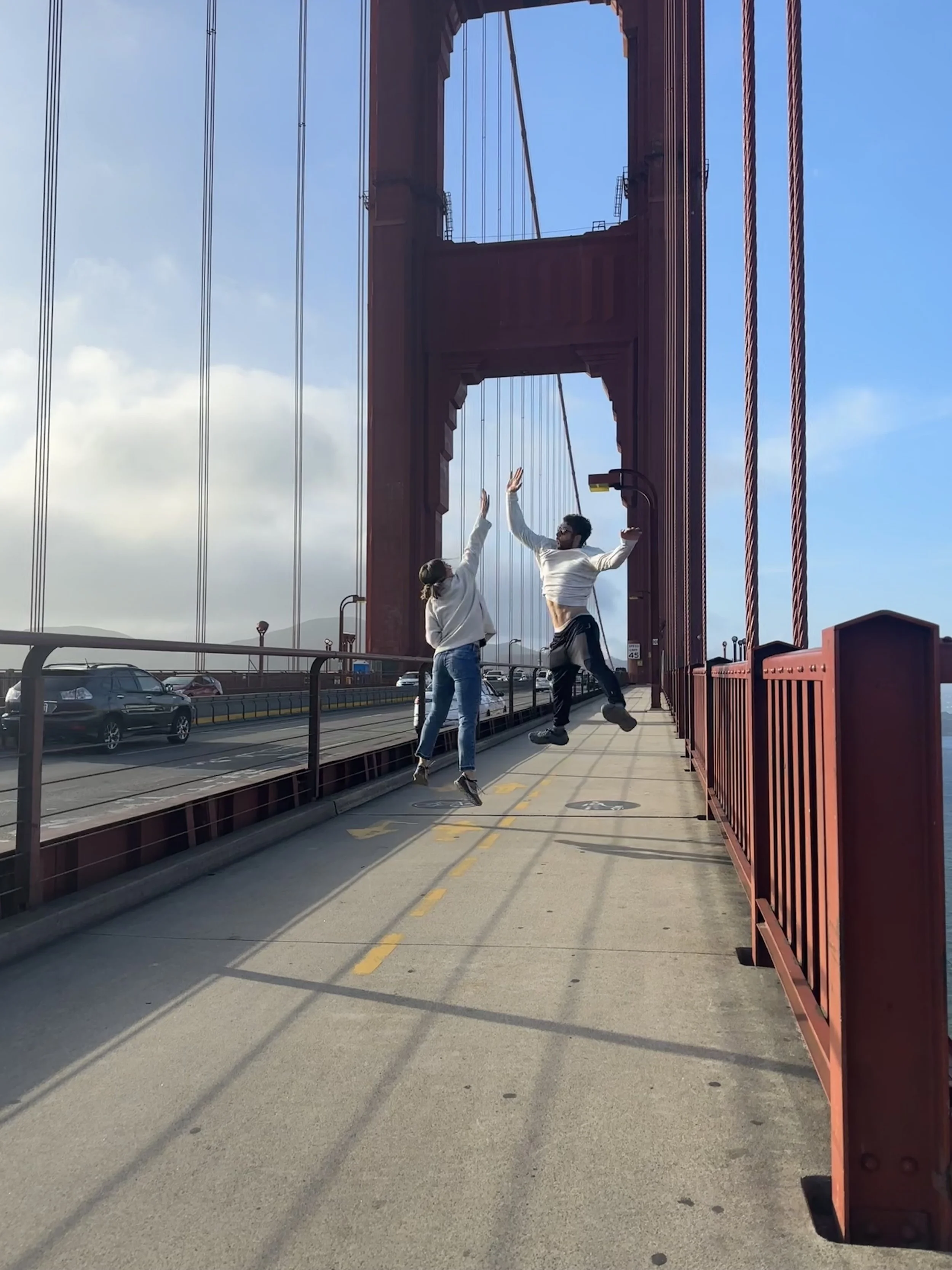 MAY TRAVEL THERAPY WEBINAR