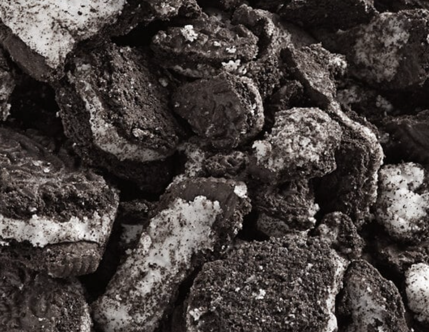 Screenshot 2026-03-09 at 3.32.45 PM.png