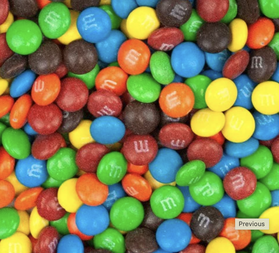 Screenshot 2026-03-09 at 3.33.18 PM.png