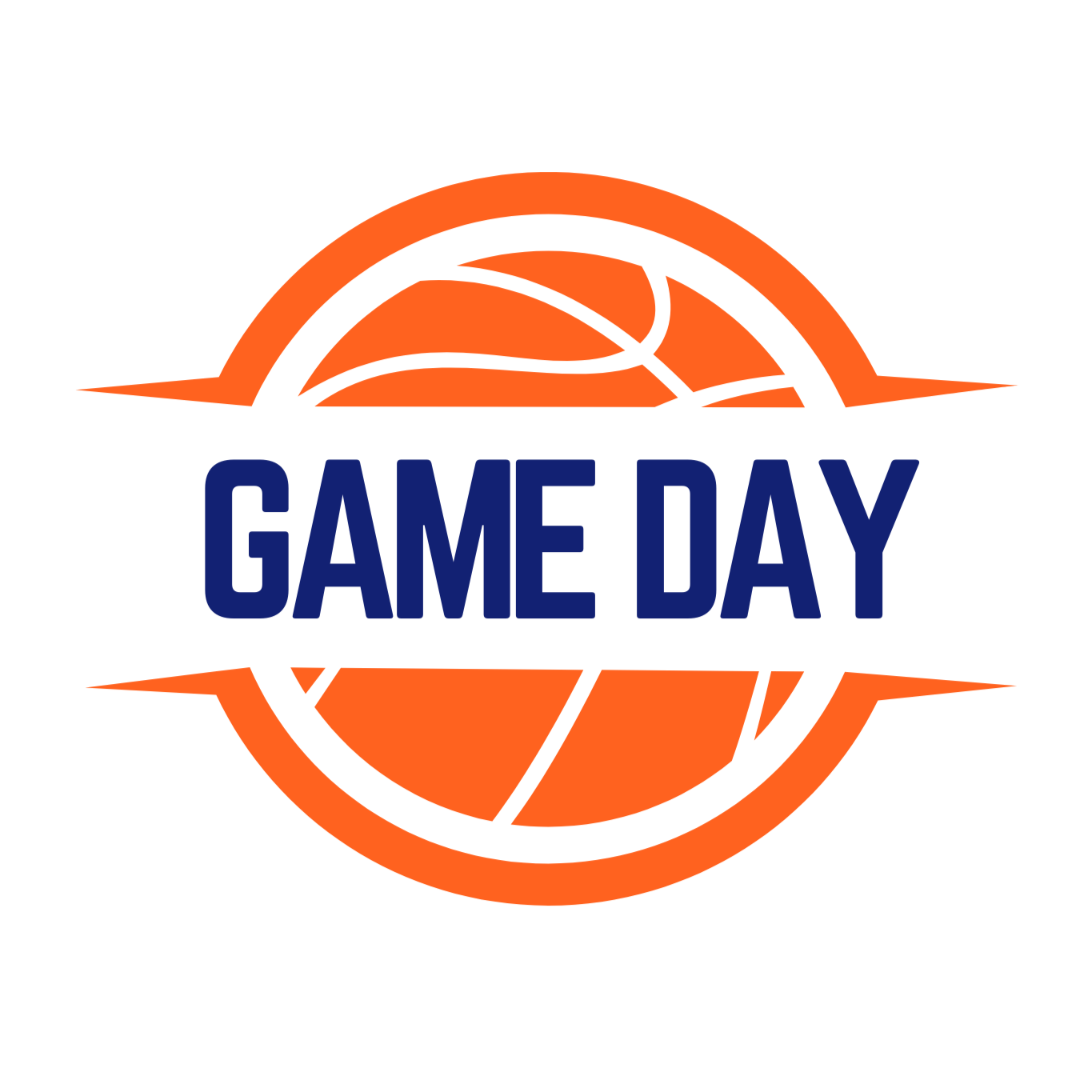 Game Day Themed Box