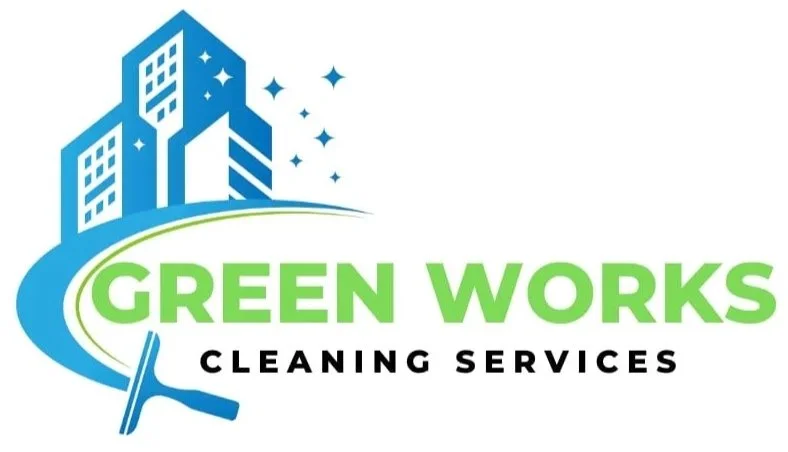 Green Works Cleaning LLC