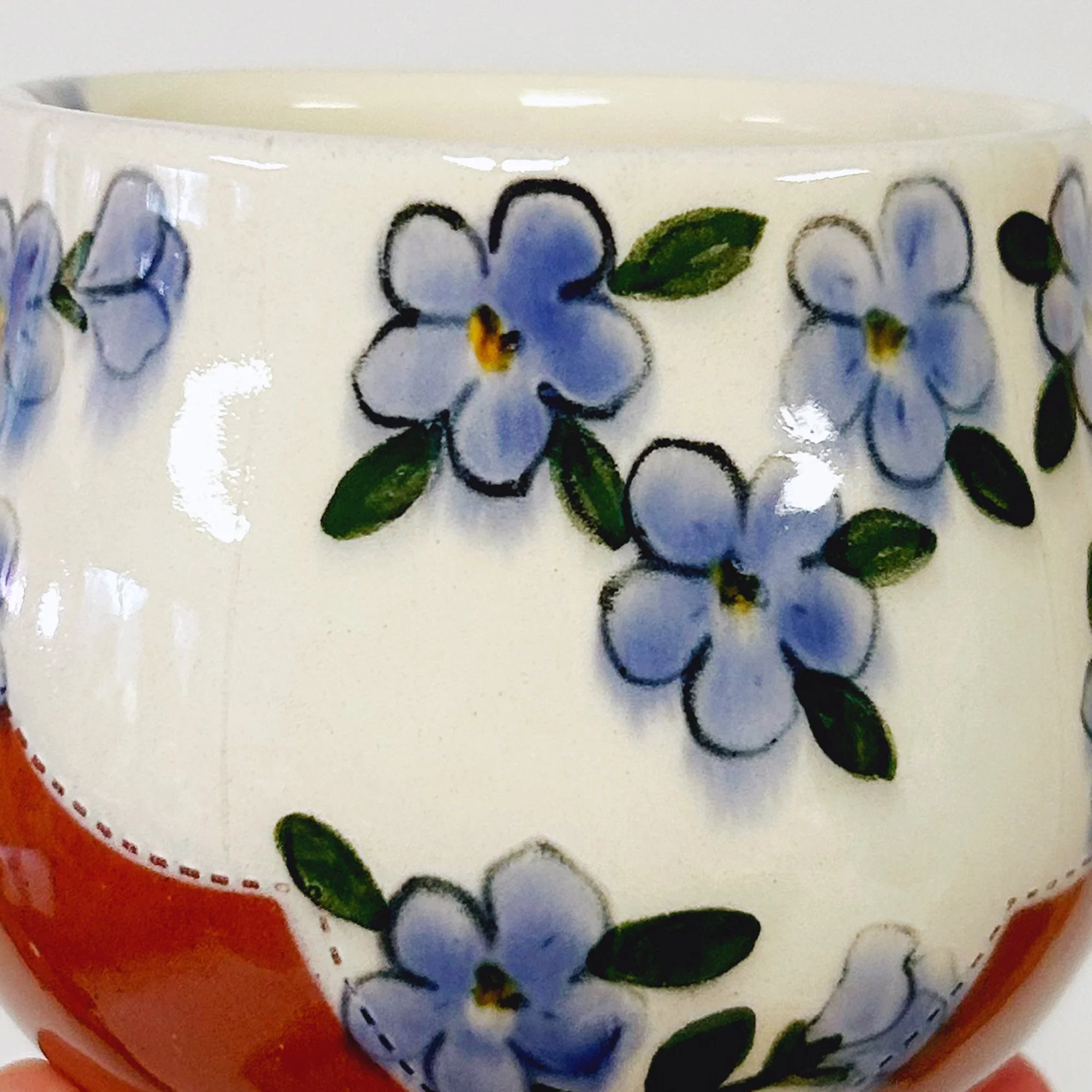 vintage purple closeup.jpg