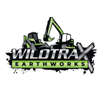 Wildtrax Earthworks