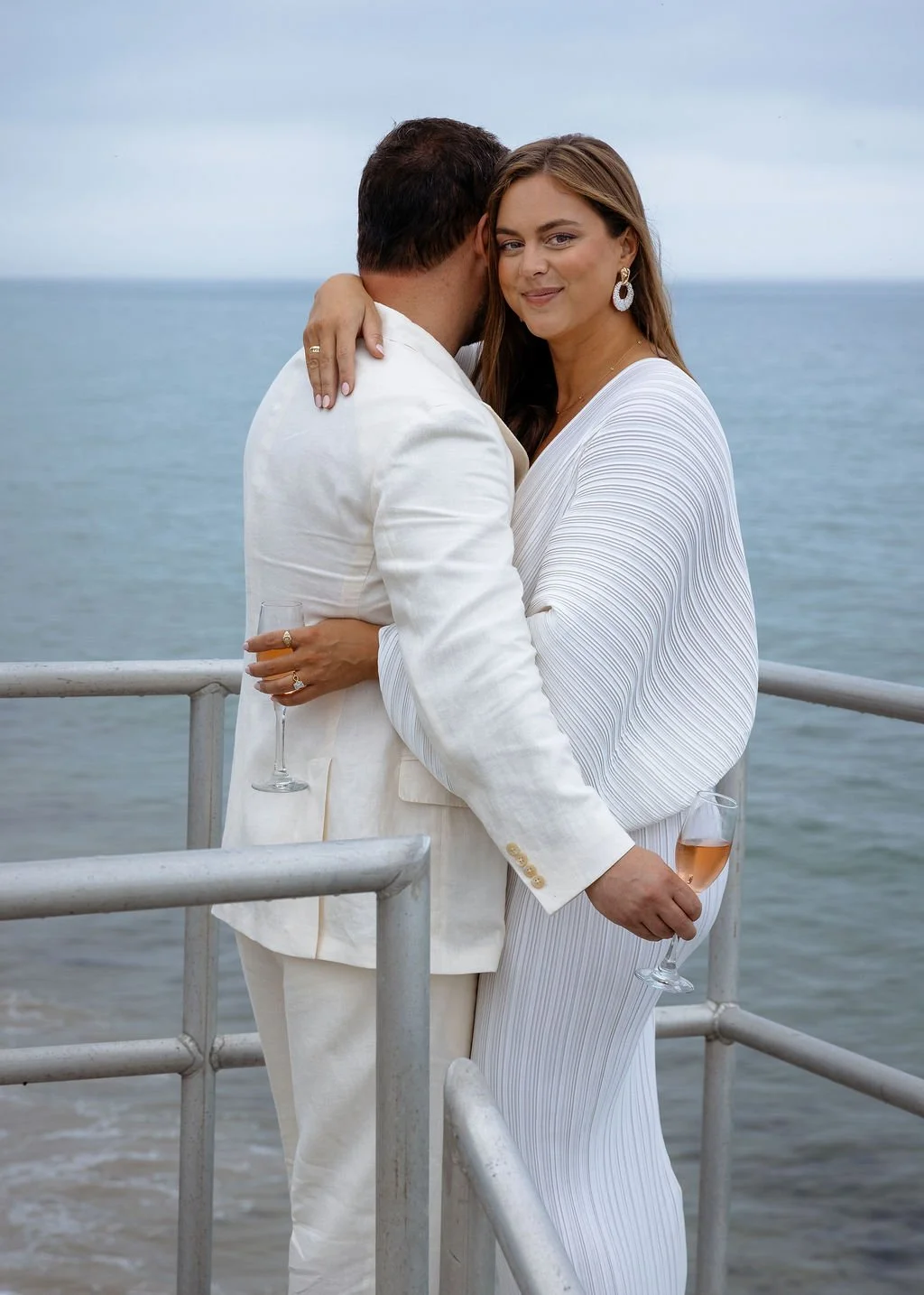 G&T_2025-005.jpg