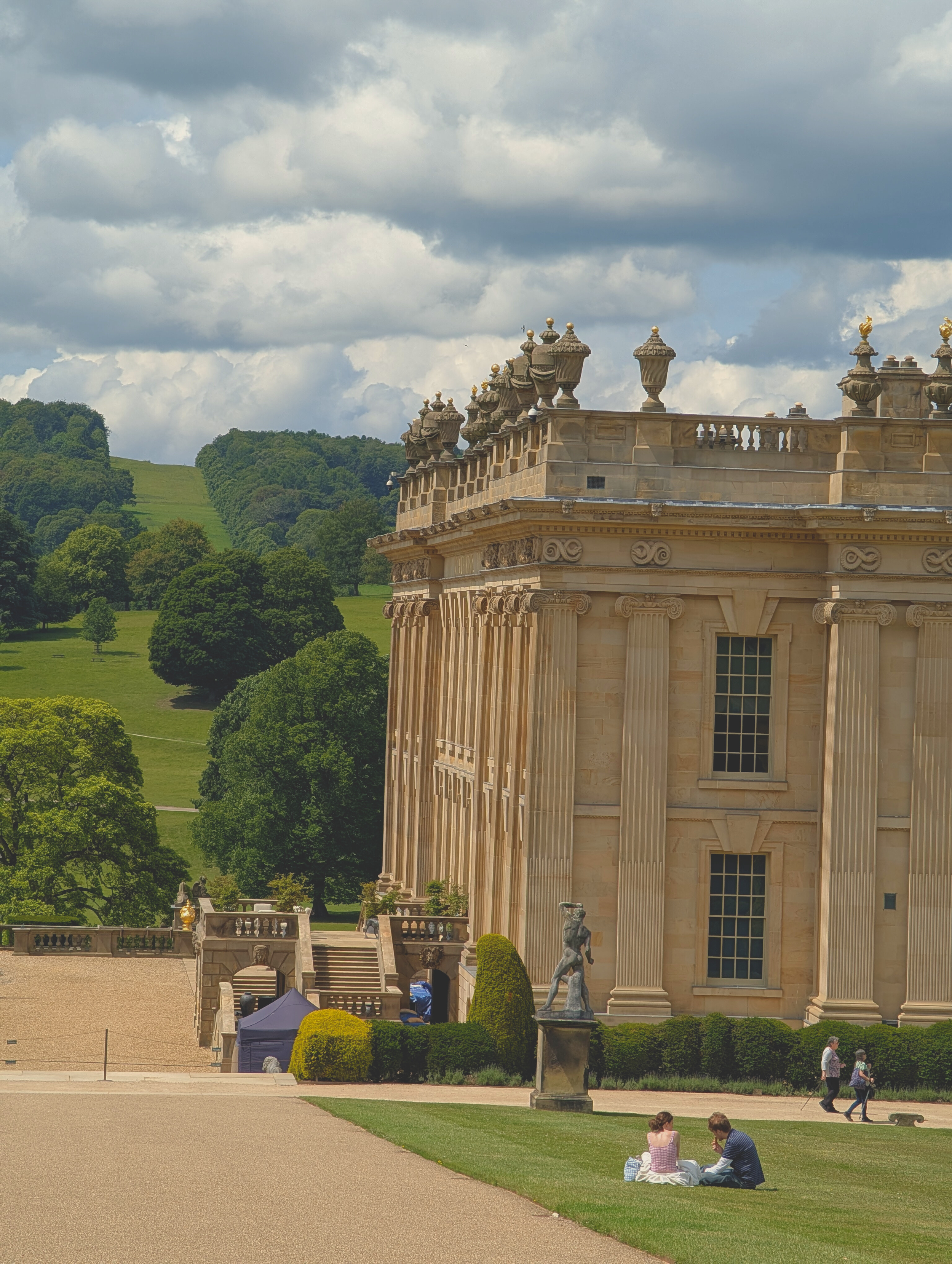 Untitled design (29).png