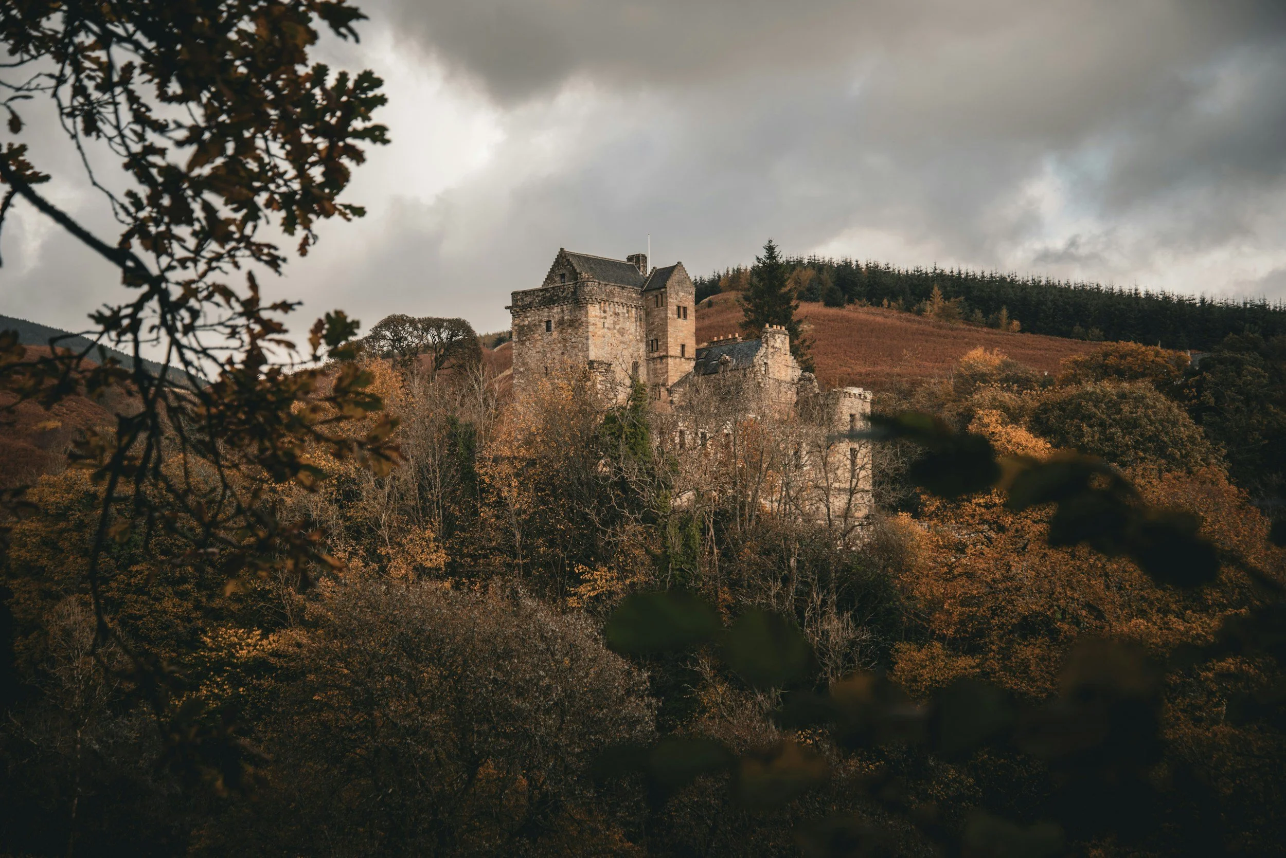 unsplash-image-kvROka3Gems.jpg