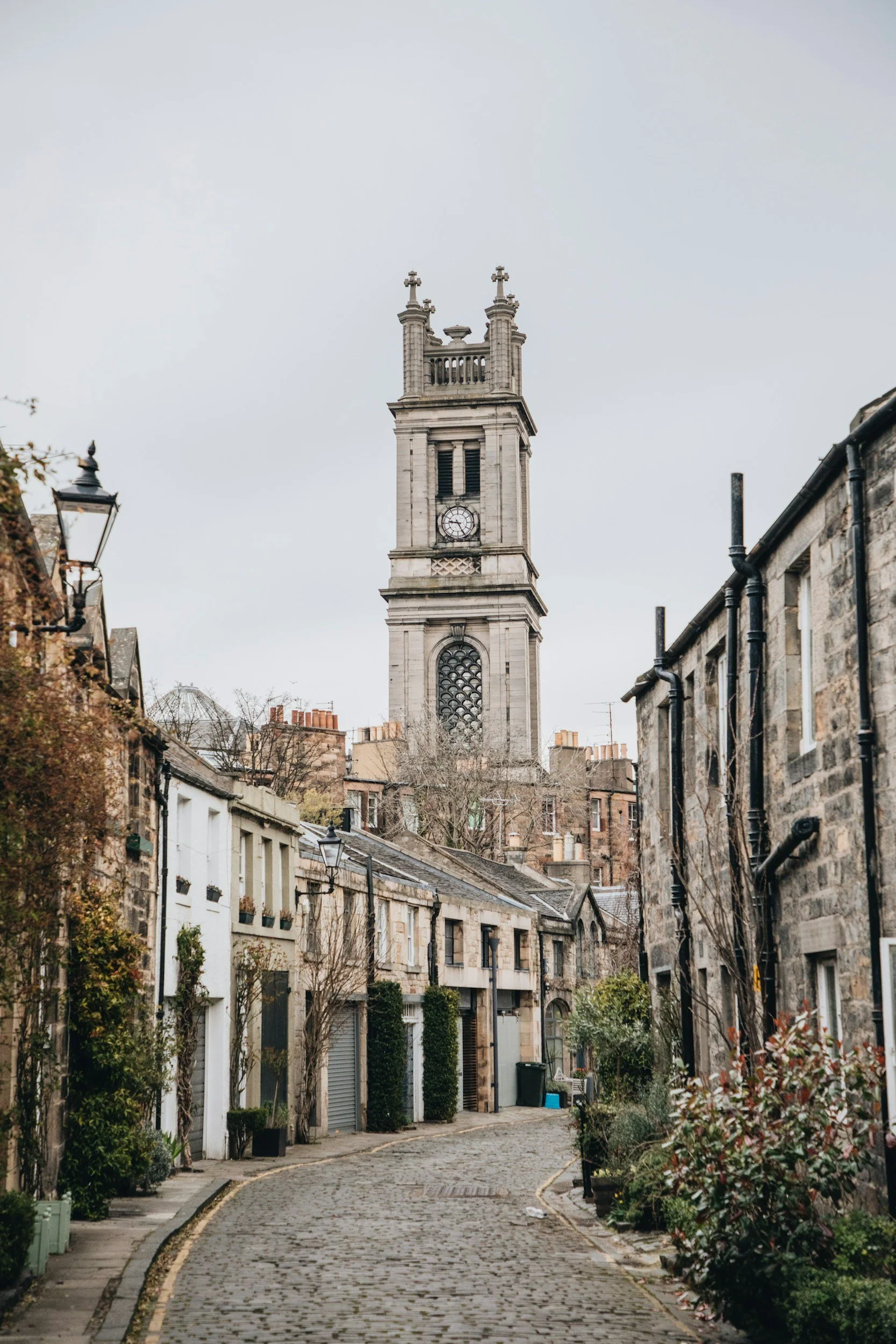 unsplash-image-oqIyvCpj4po.jpg