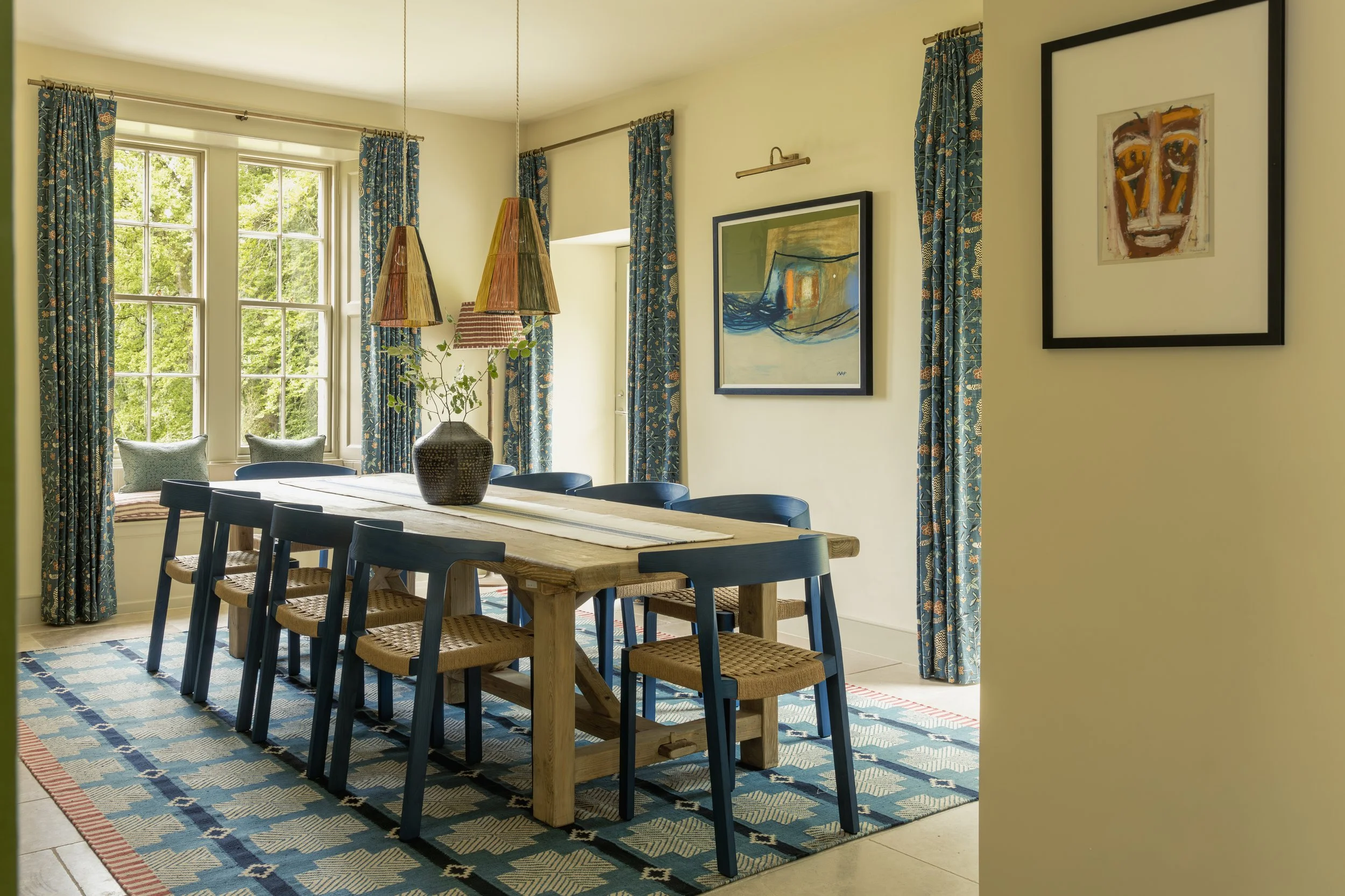 (c) Alexander Baxter_PNC02_39.jpg