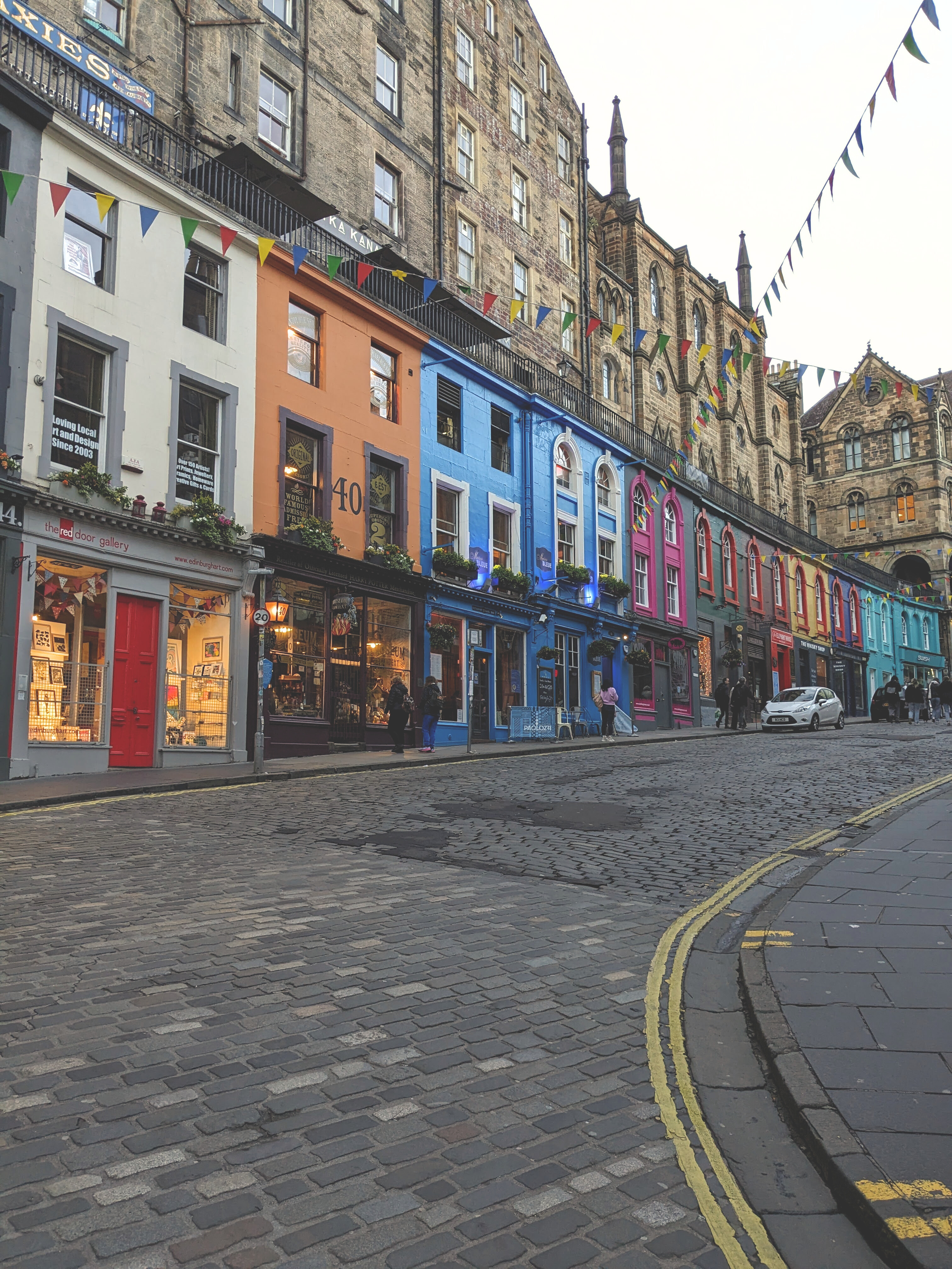 Untitled design (23).png