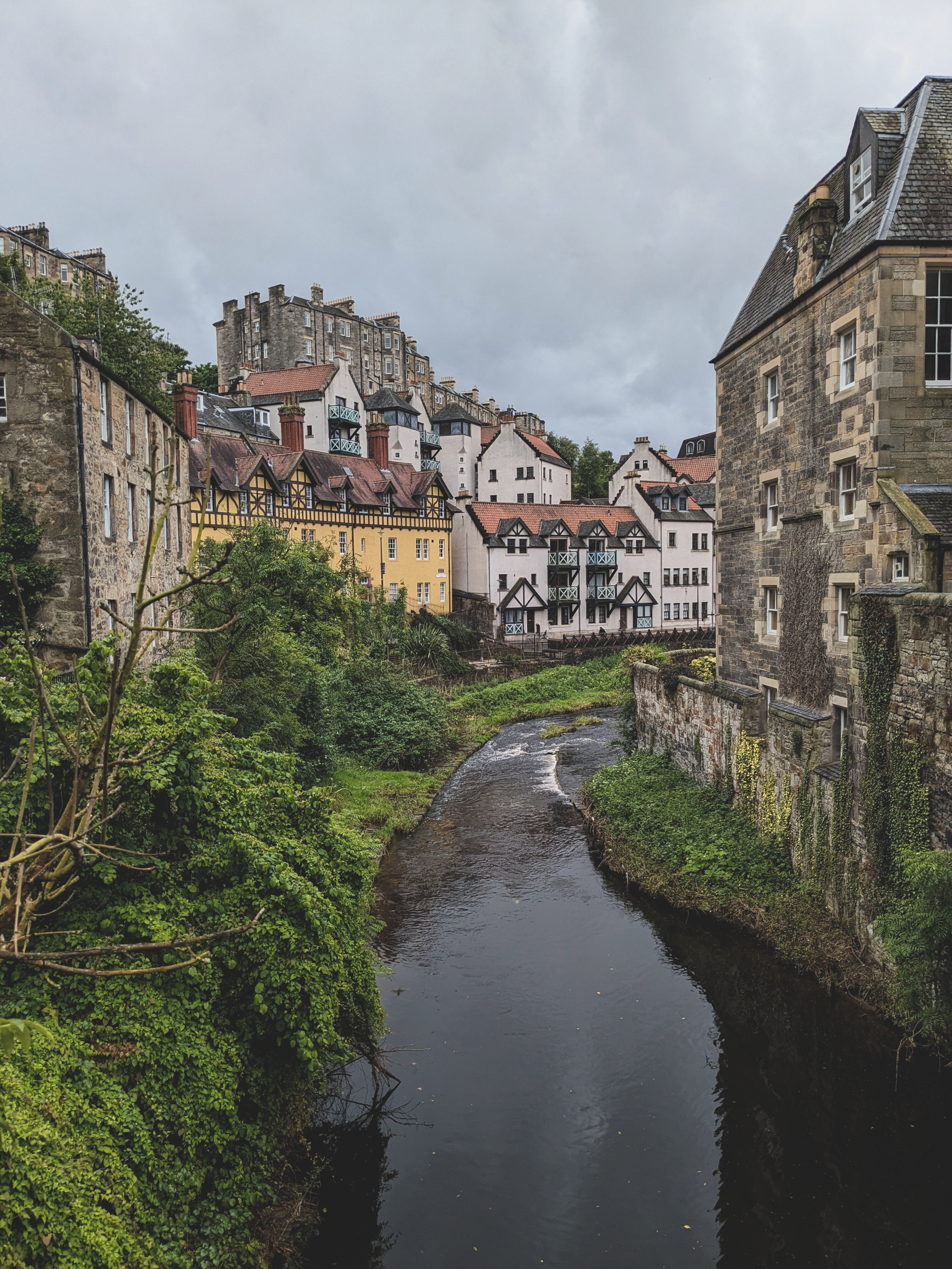 Untitled design (17).png