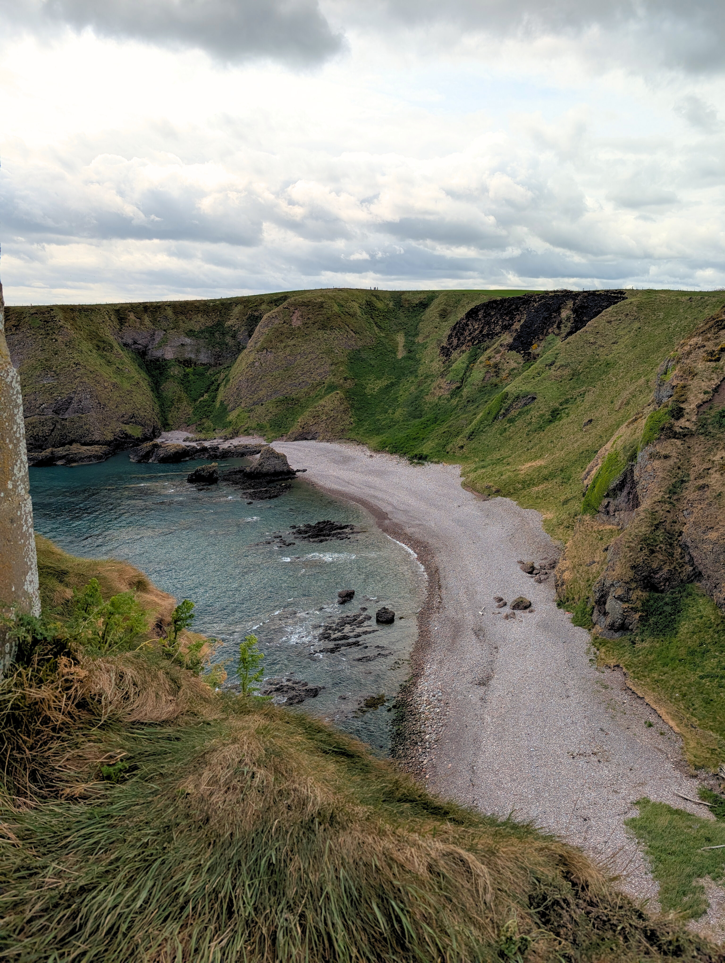 Untitled design (22).png