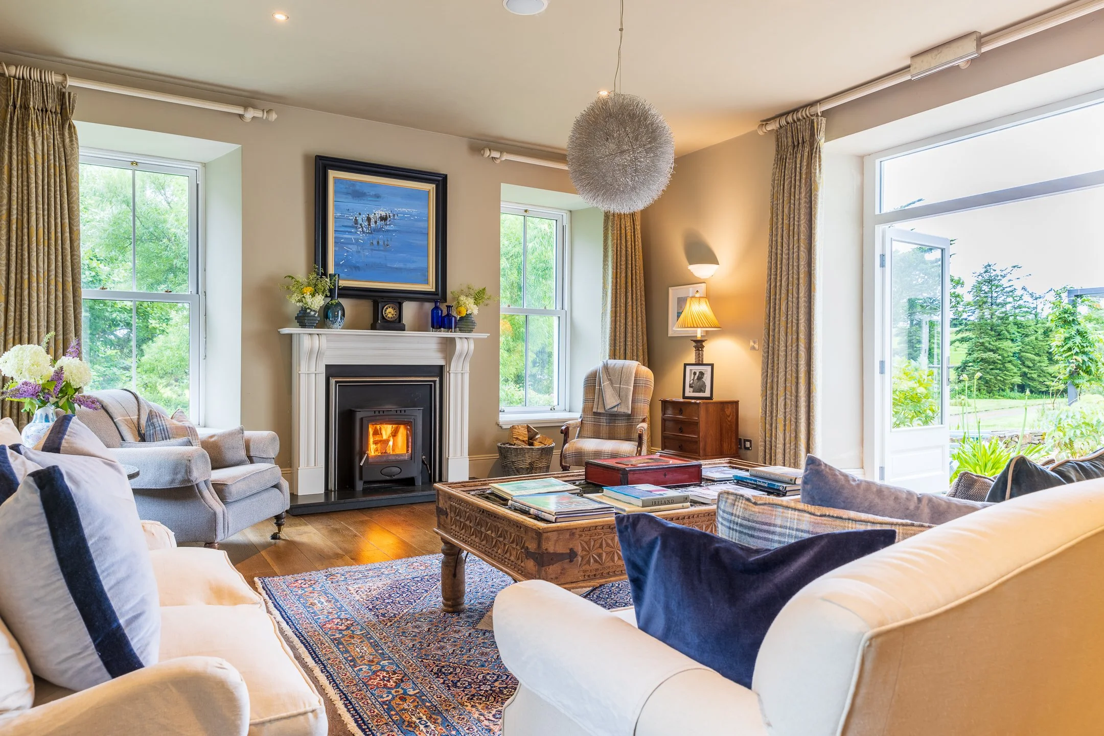 Dunowen House - Drawing Room 2.jpg