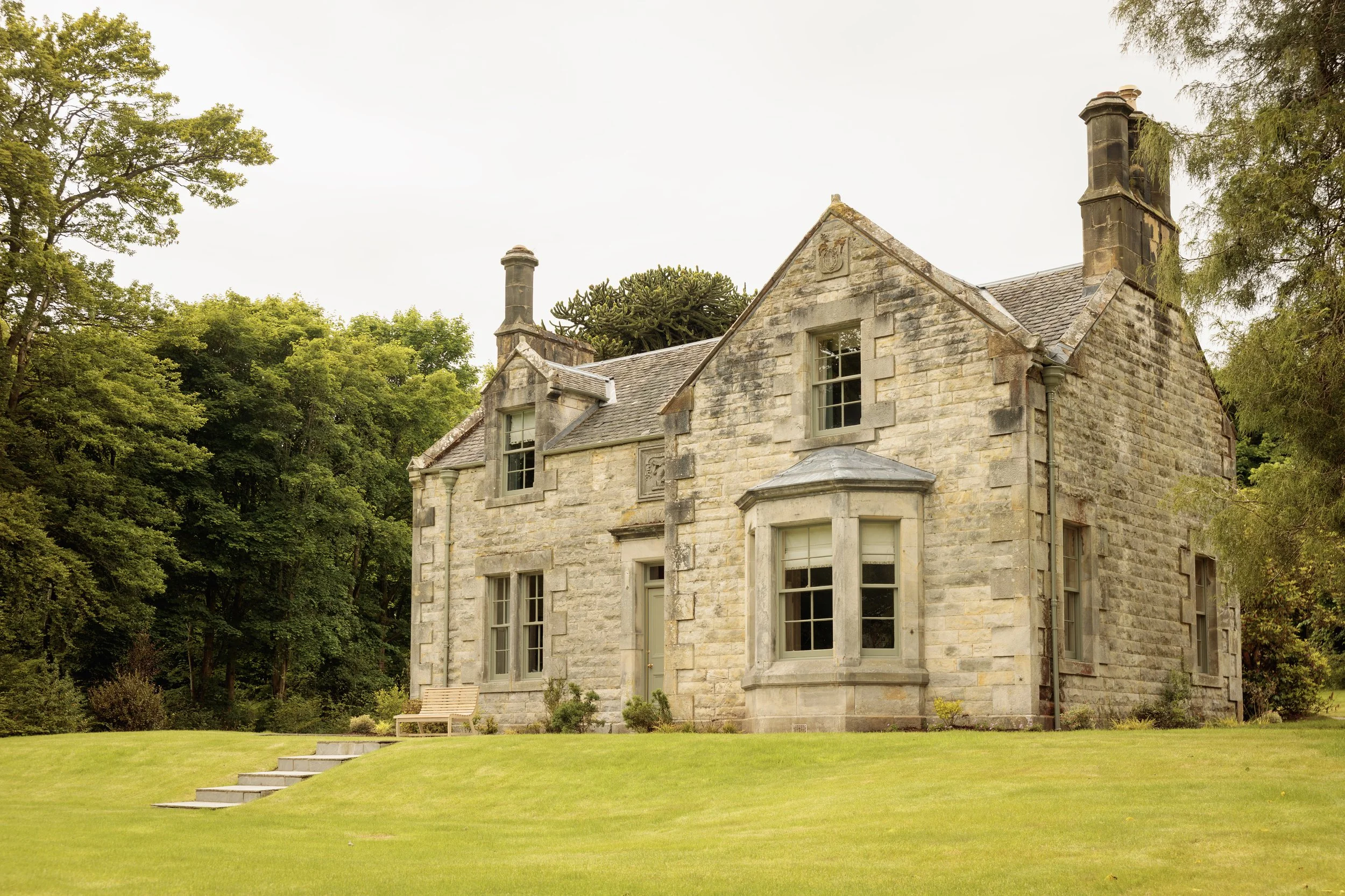 (c) Alexander Baxter_PNC02_70.jpg