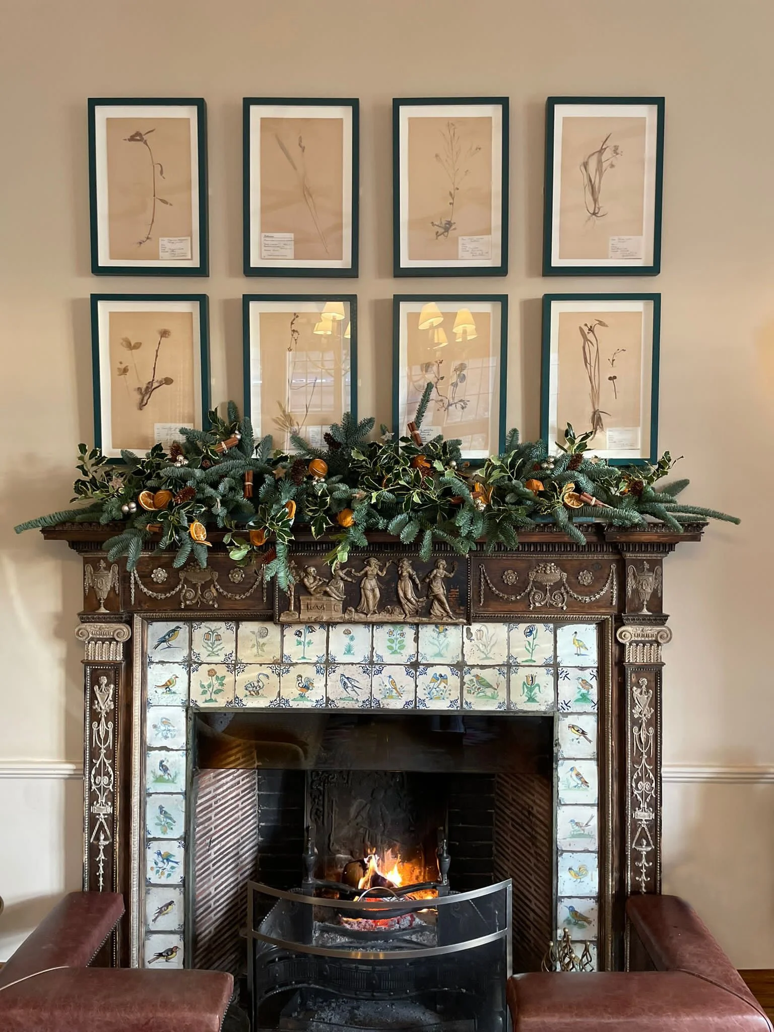 JW_Fireplace21.jpg