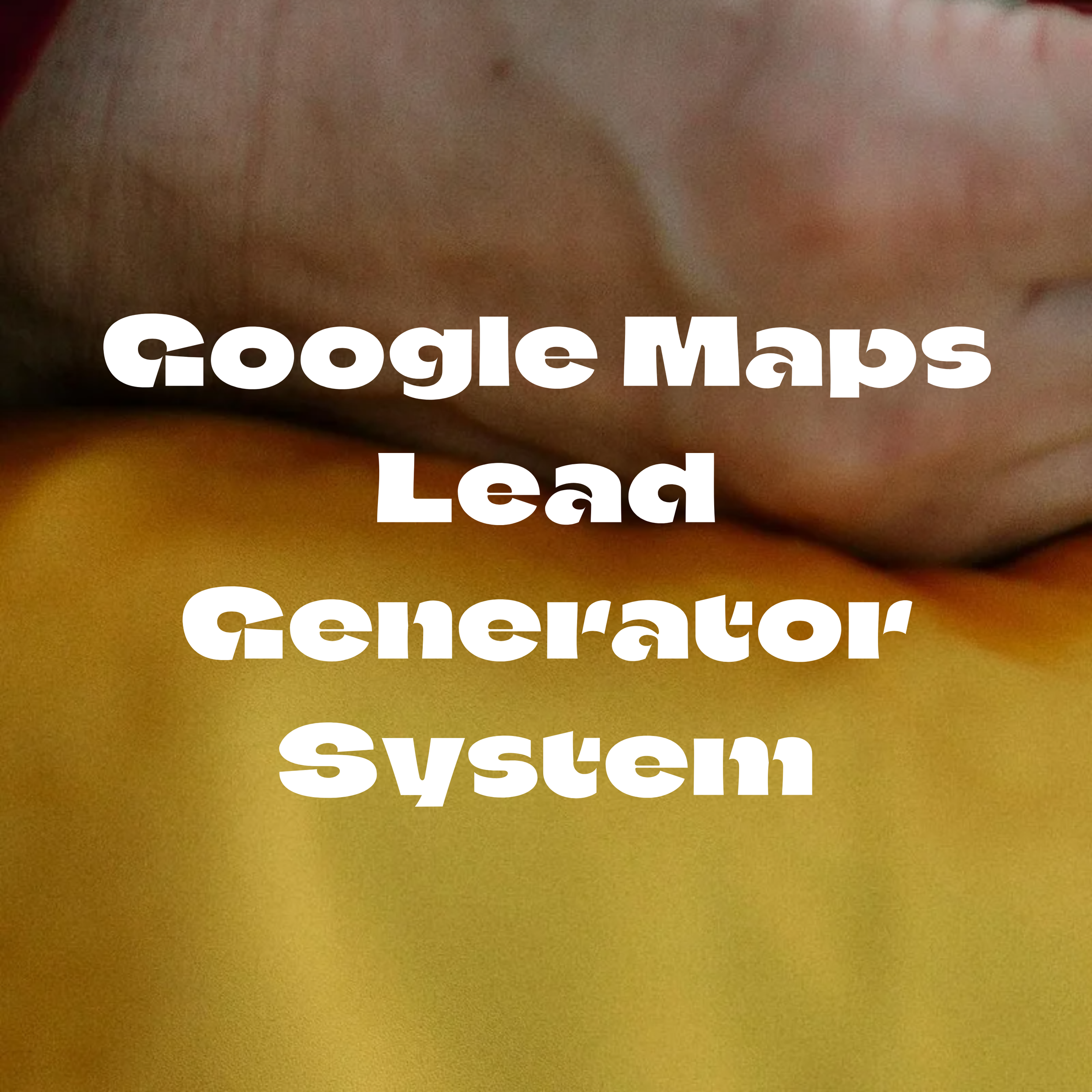 Sales & Marketing, Canada