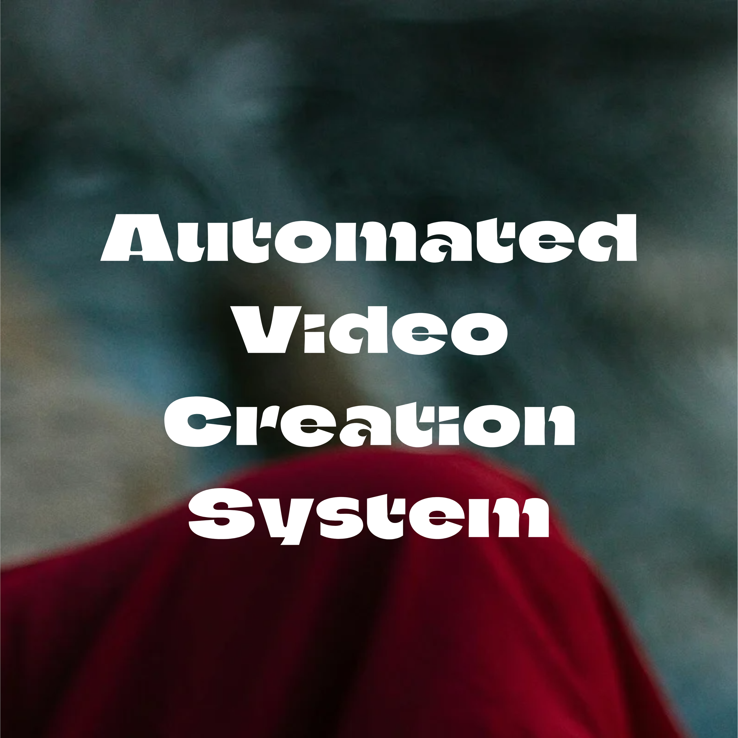 Marketing Agency , USA