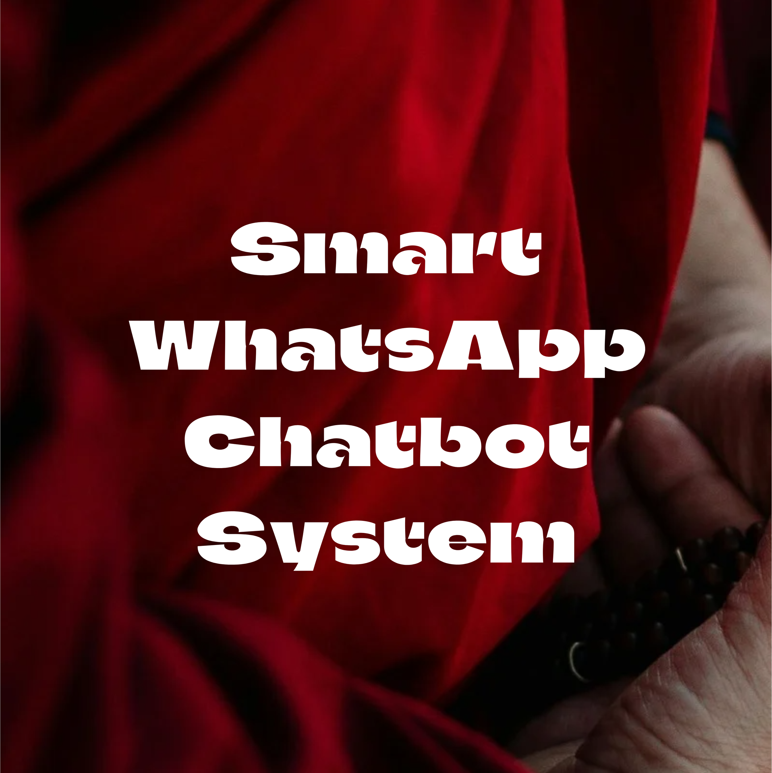 eCommerce Retailer, USA