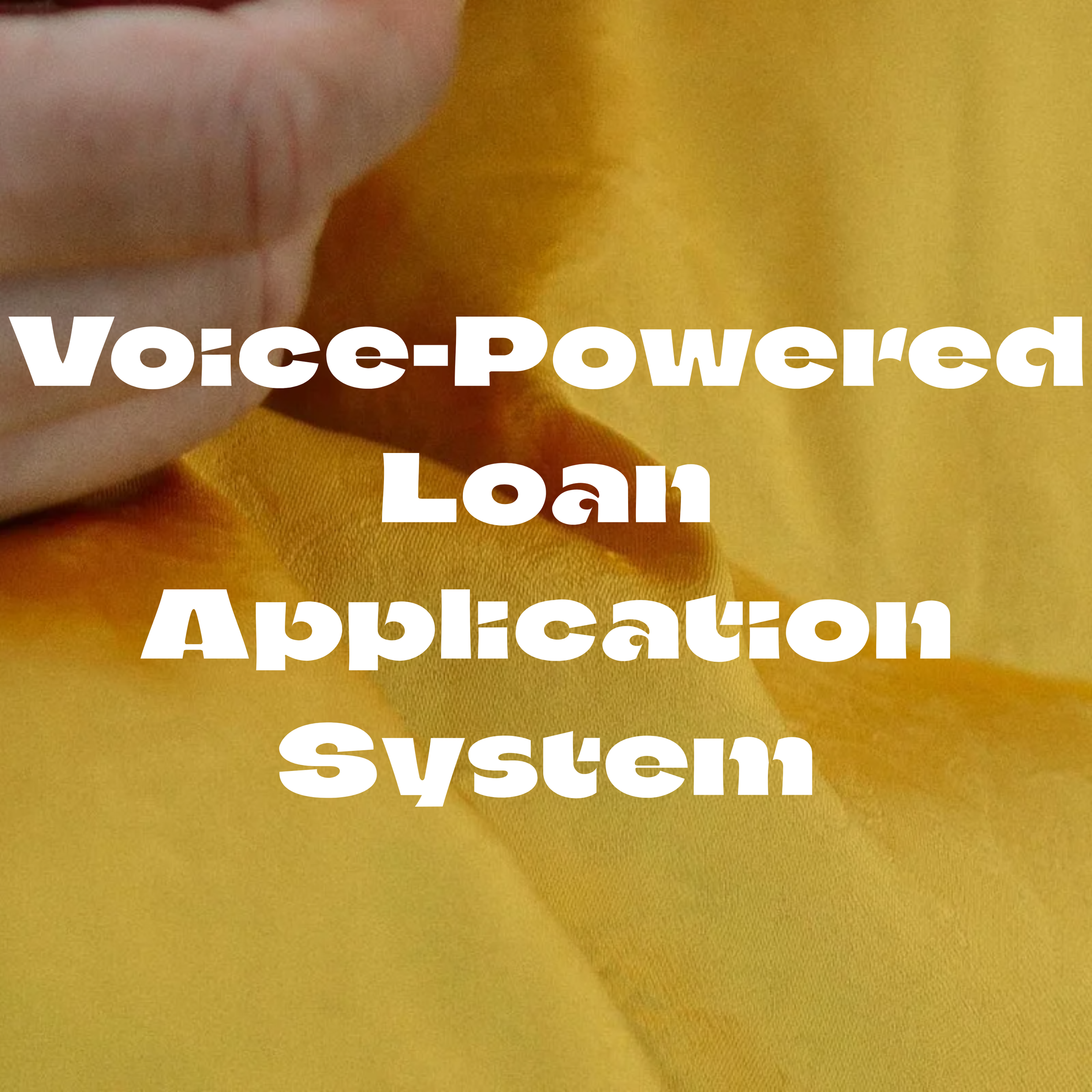 Financial Services, Singapore