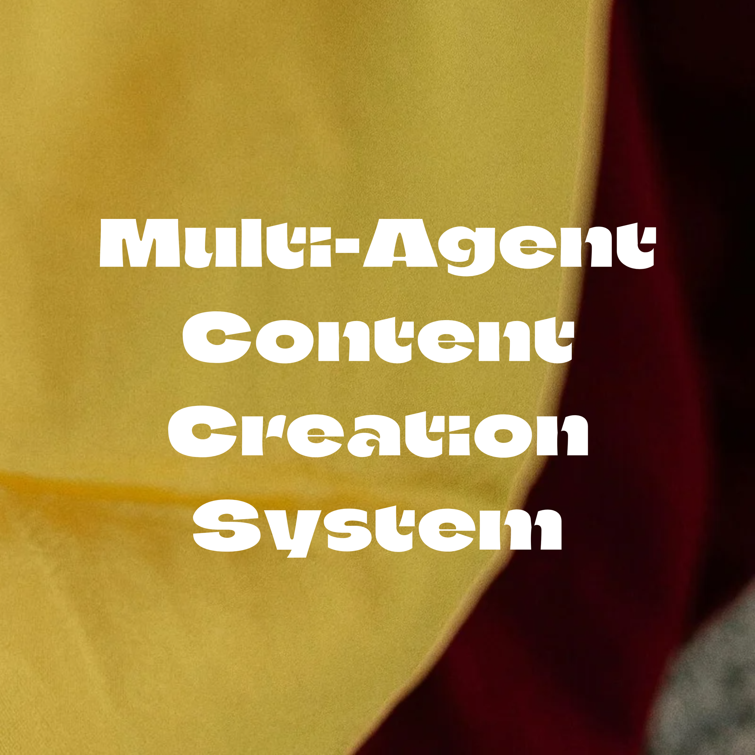 Marketing Agency, Australia