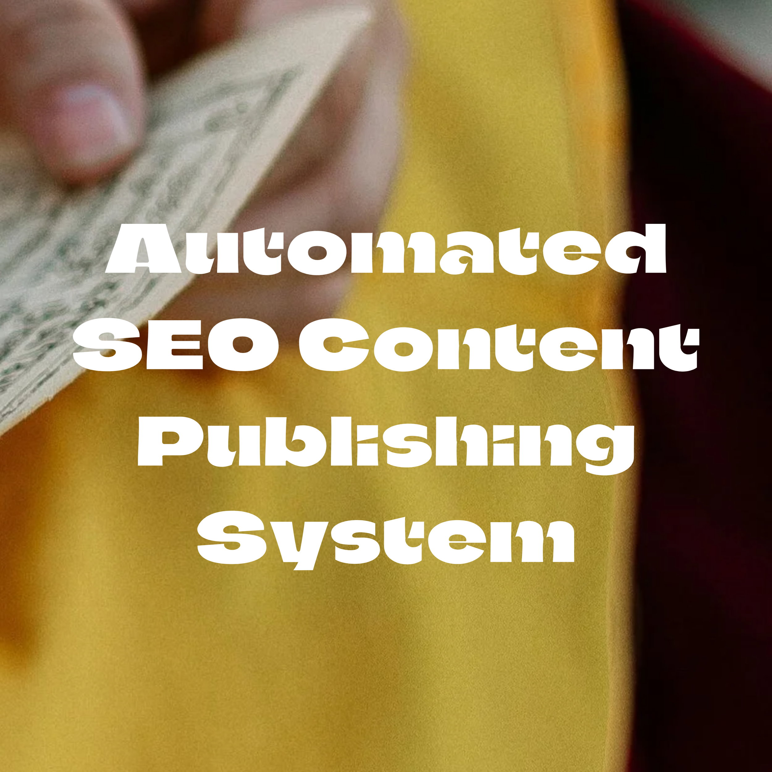 Marketing Agency, UAE